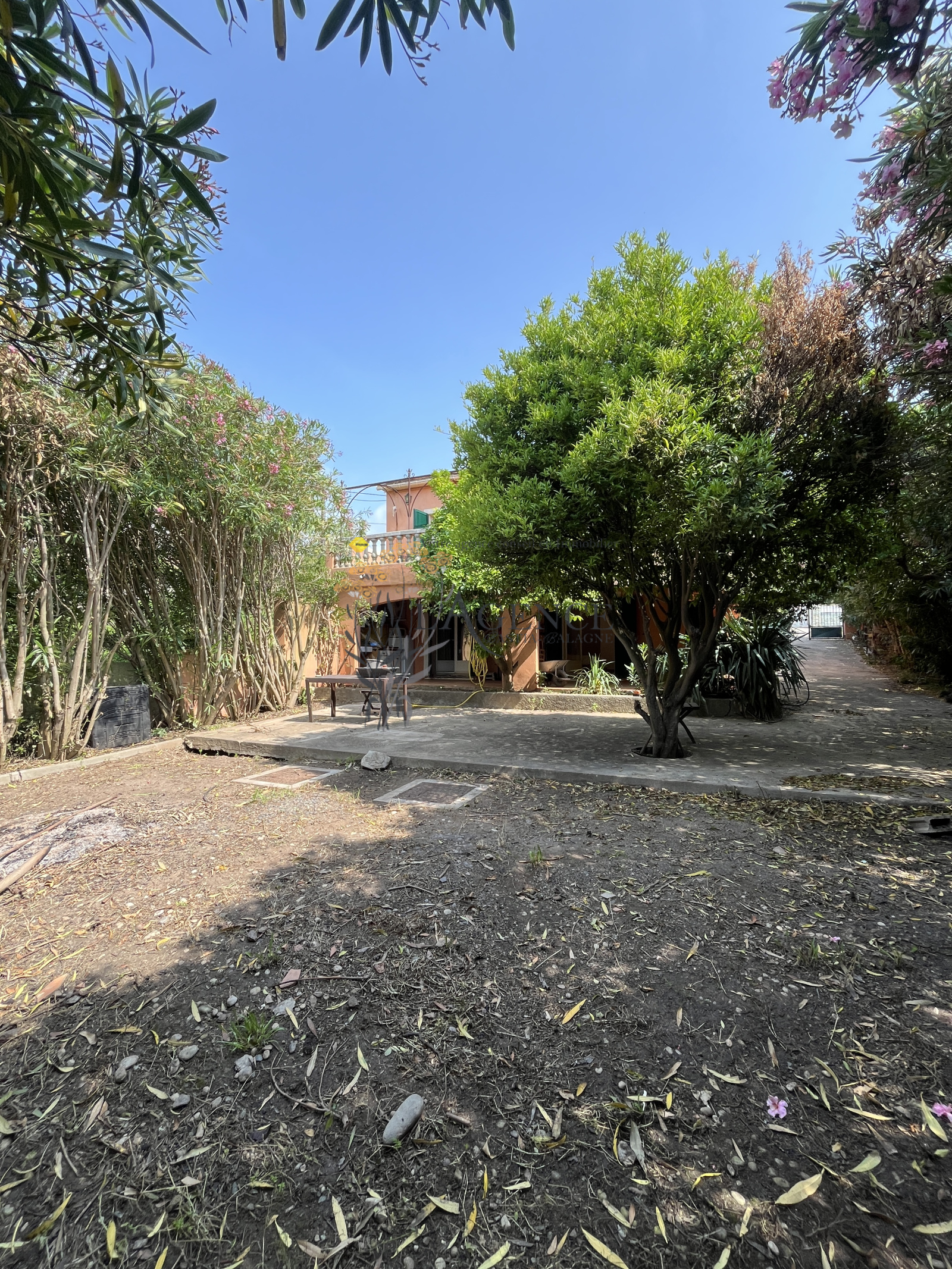 Image_, Villa, Pietracorbara, ref :3068