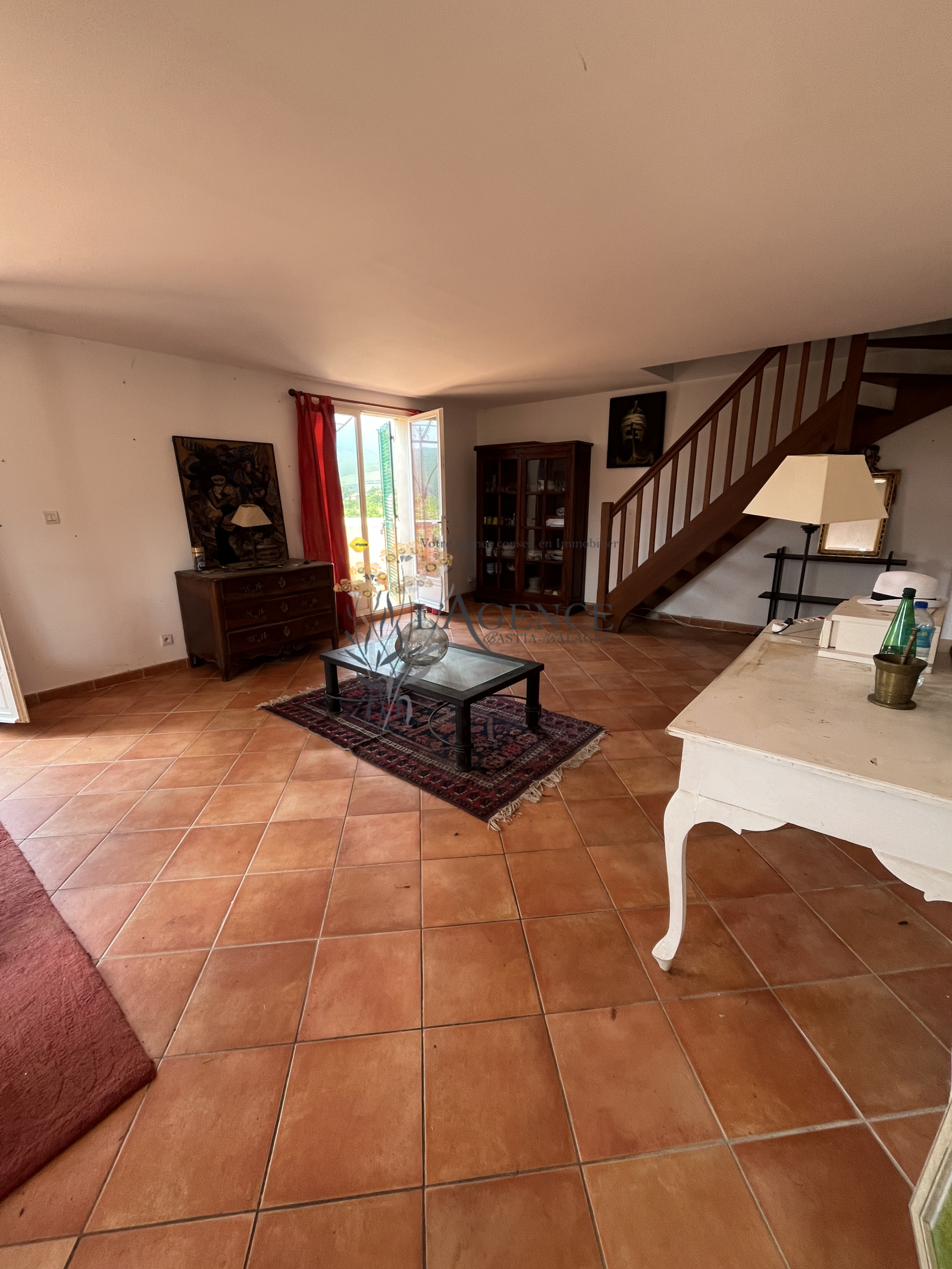 Image_, Villa, Pietracorbara, ref :3068