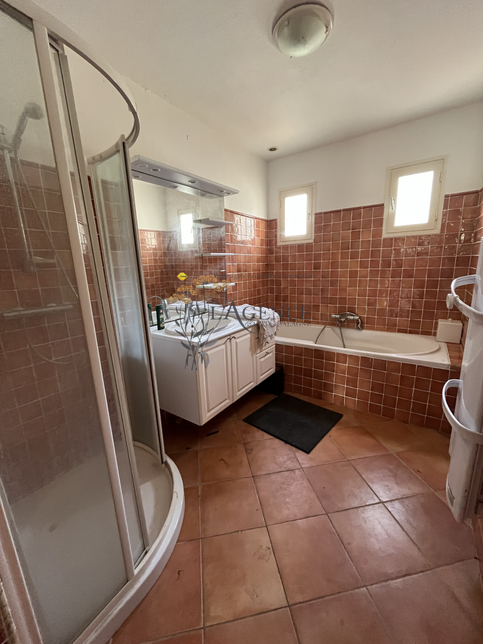 Image_, Villa, Pietracorbara, ref :3068