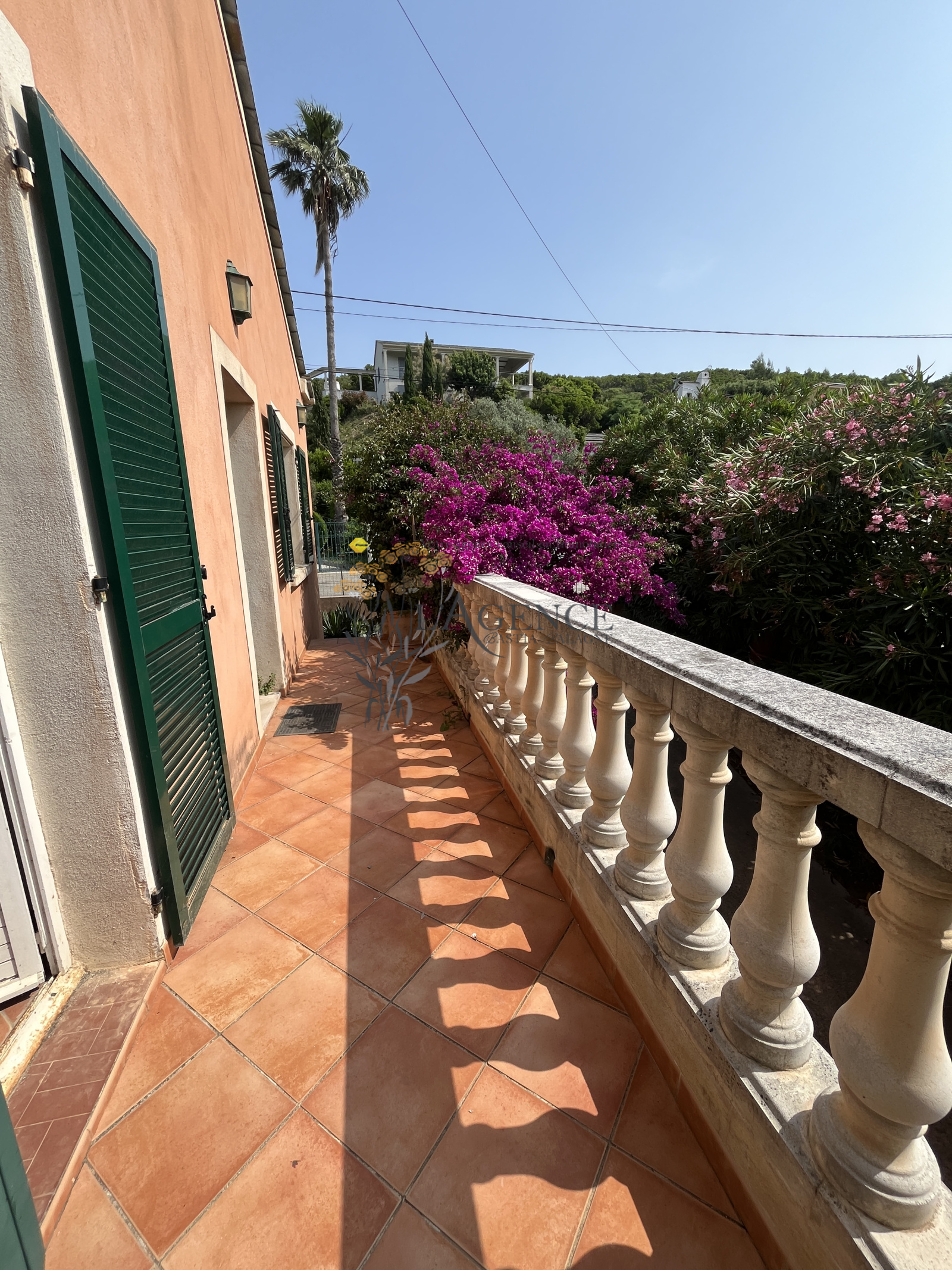 Image_, Villa, Pietracorbara, ref :3068