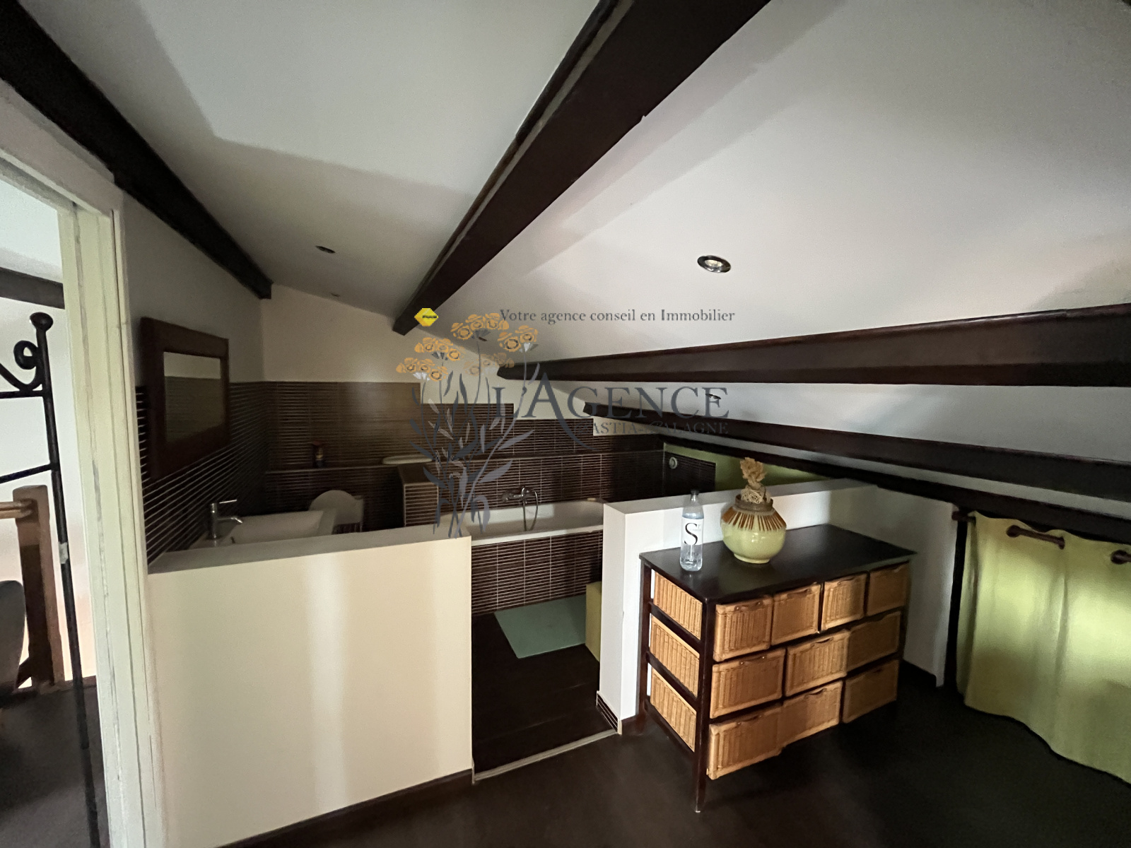 Image_, Villa, Pietracorbara, ref :3068