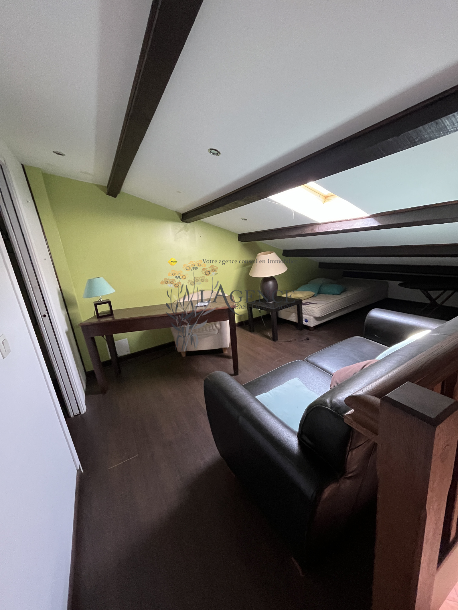 Image_, Villa, Pietracorbara, ref :3068
