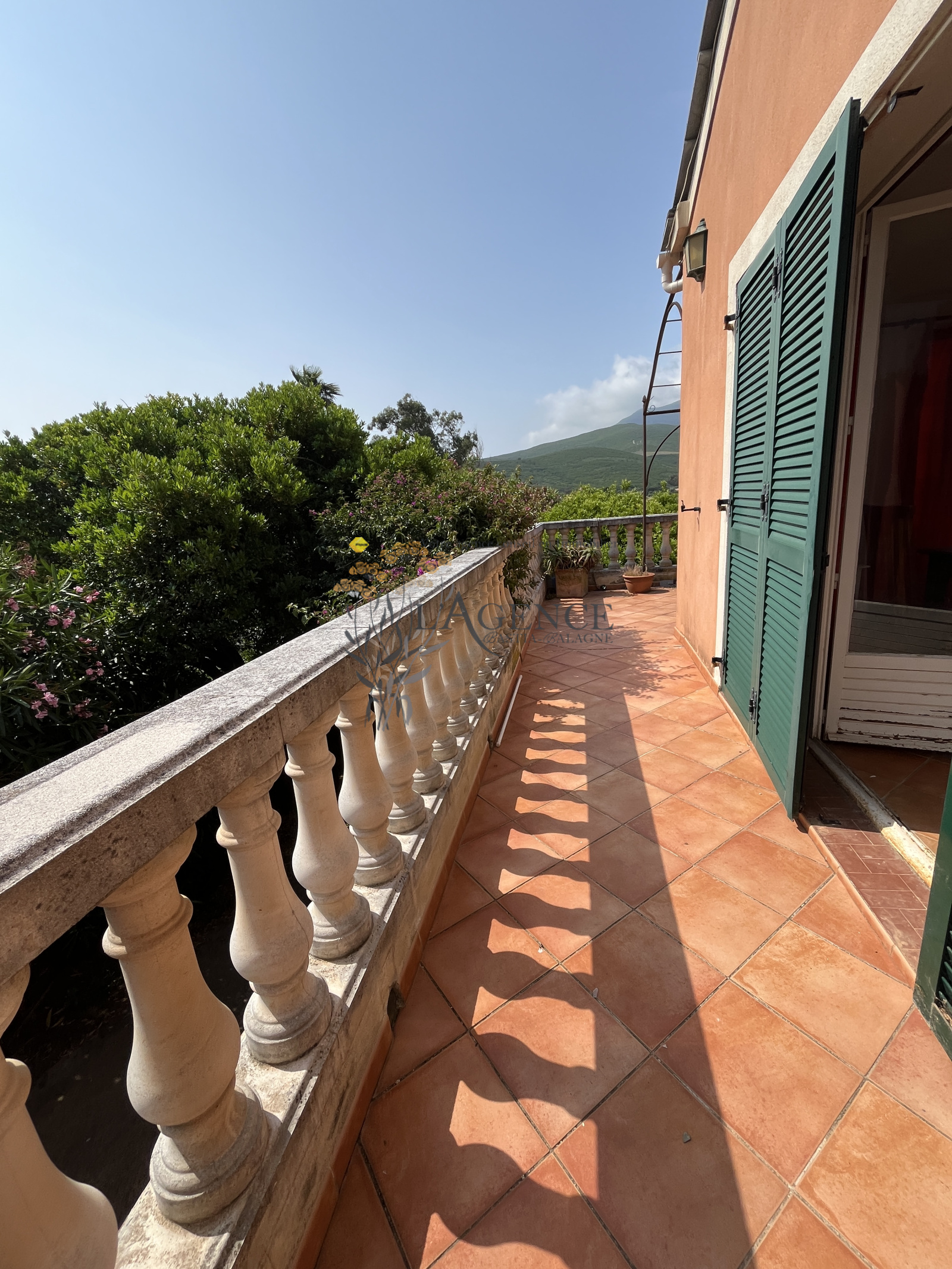 Image_, Villa, Pietracorbara, ref :3068