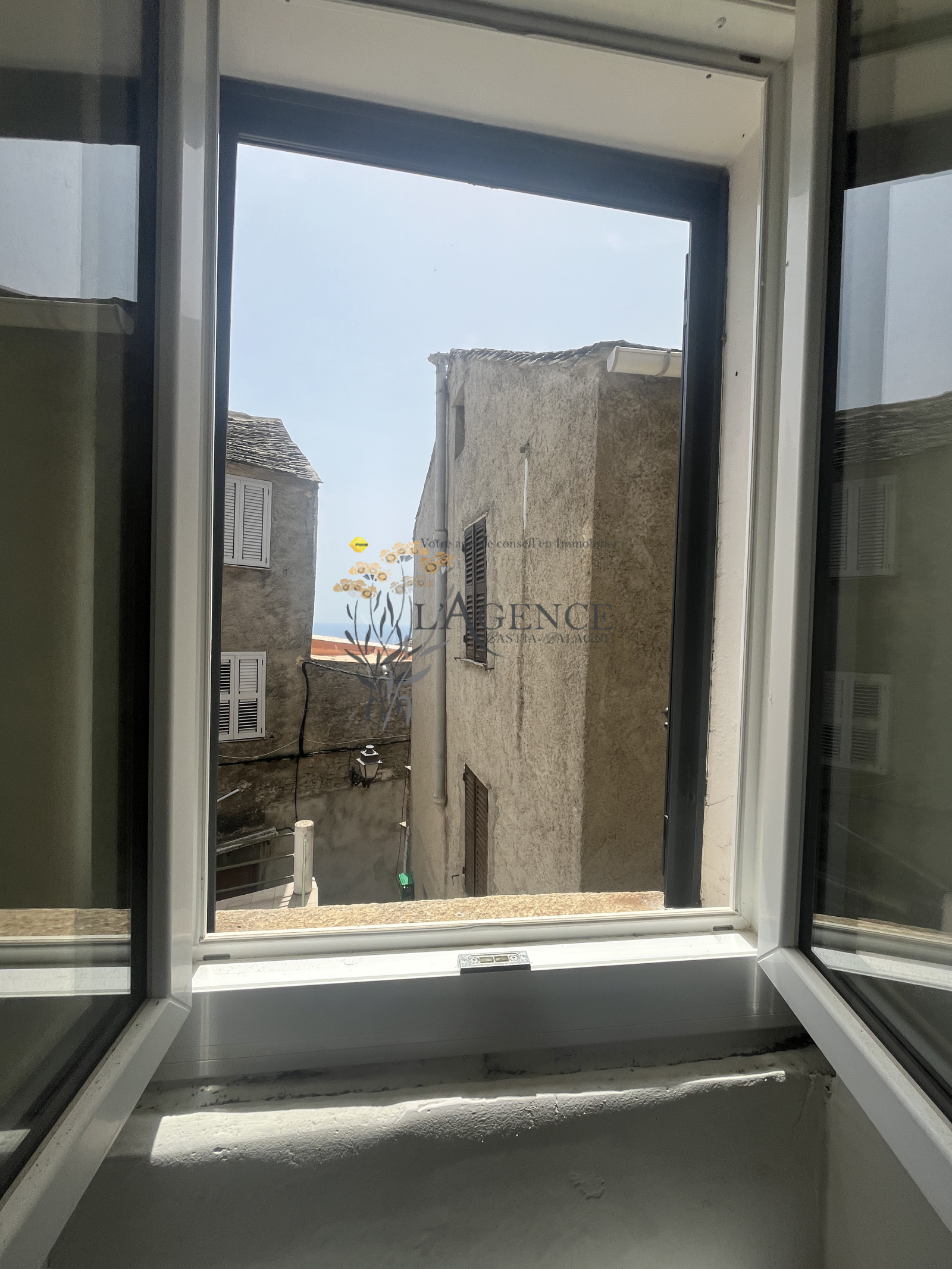 Image_, Appartement, Brando, ref :050
