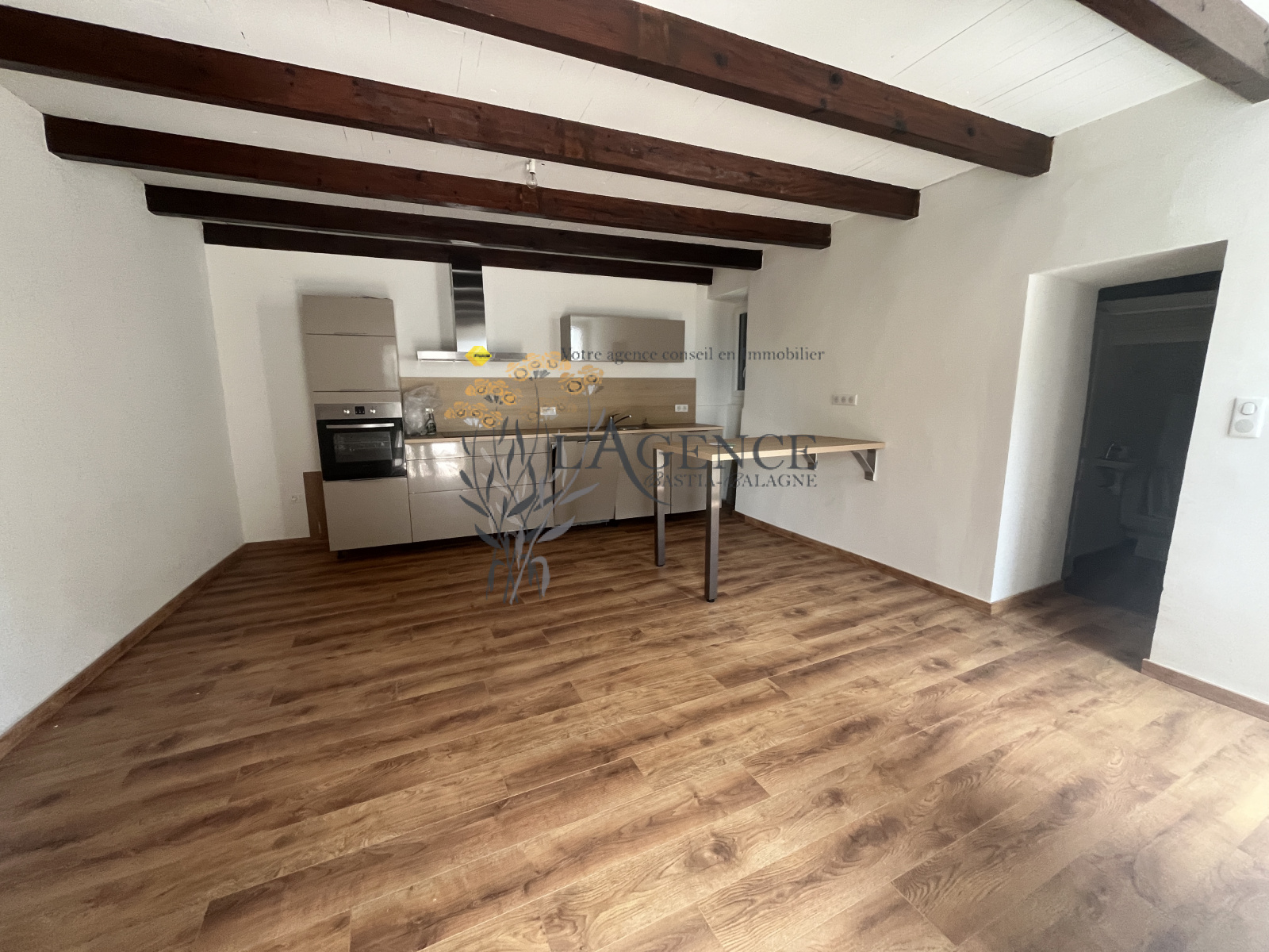 Image_, Appartement, Brando, ref :050