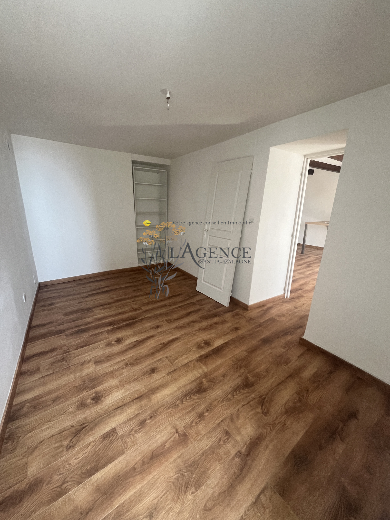 Image_, Appartement, Brando, ref :050