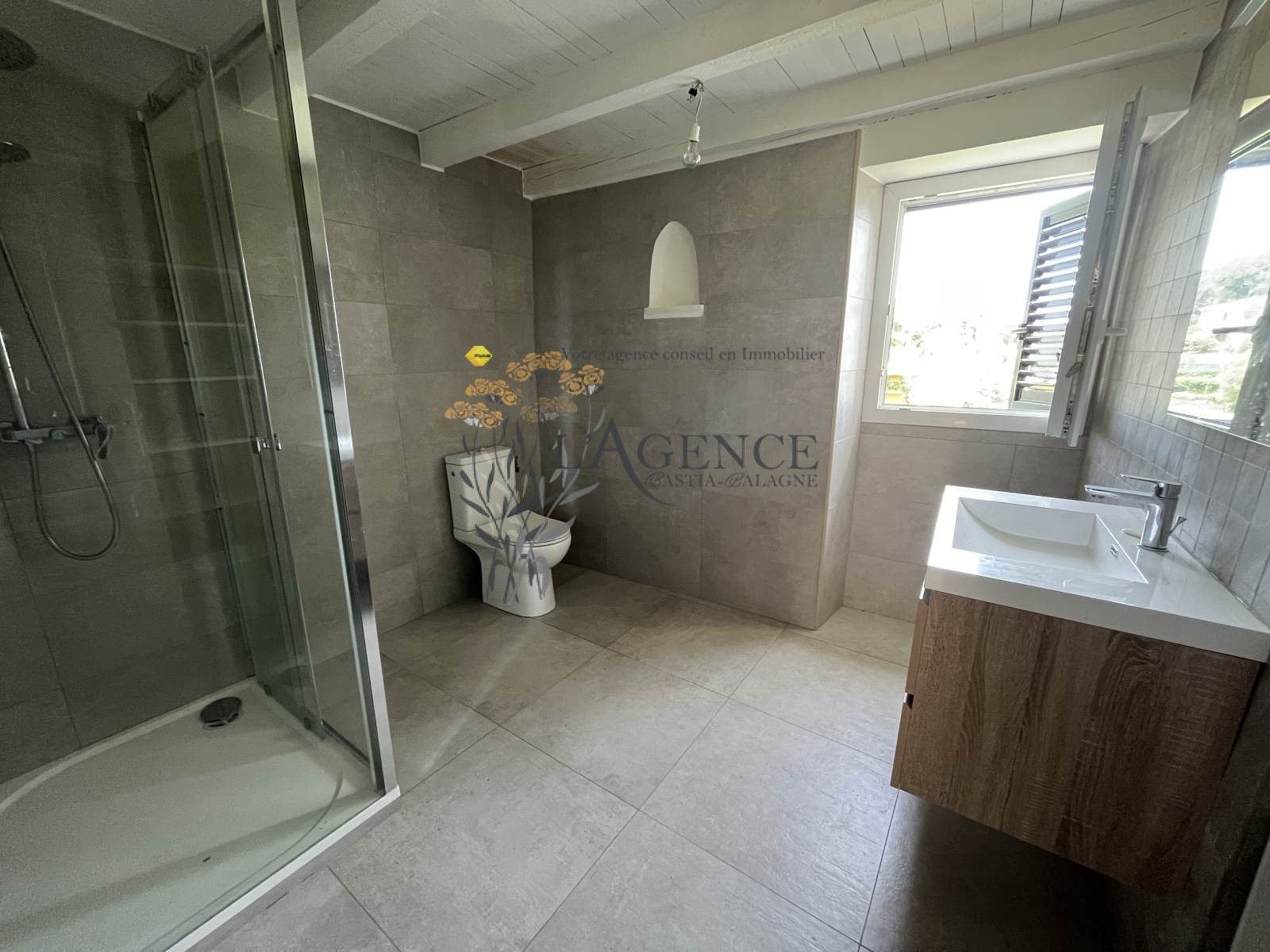 Image_, Appartement, Brando, ref :050