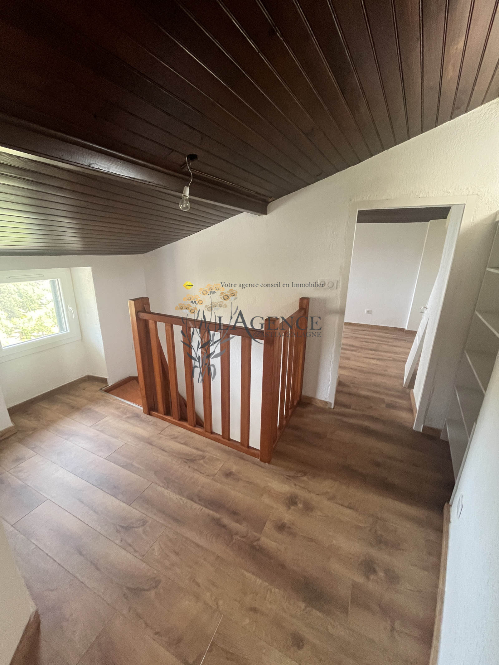 Image_, Appartement, Brando, ref :050