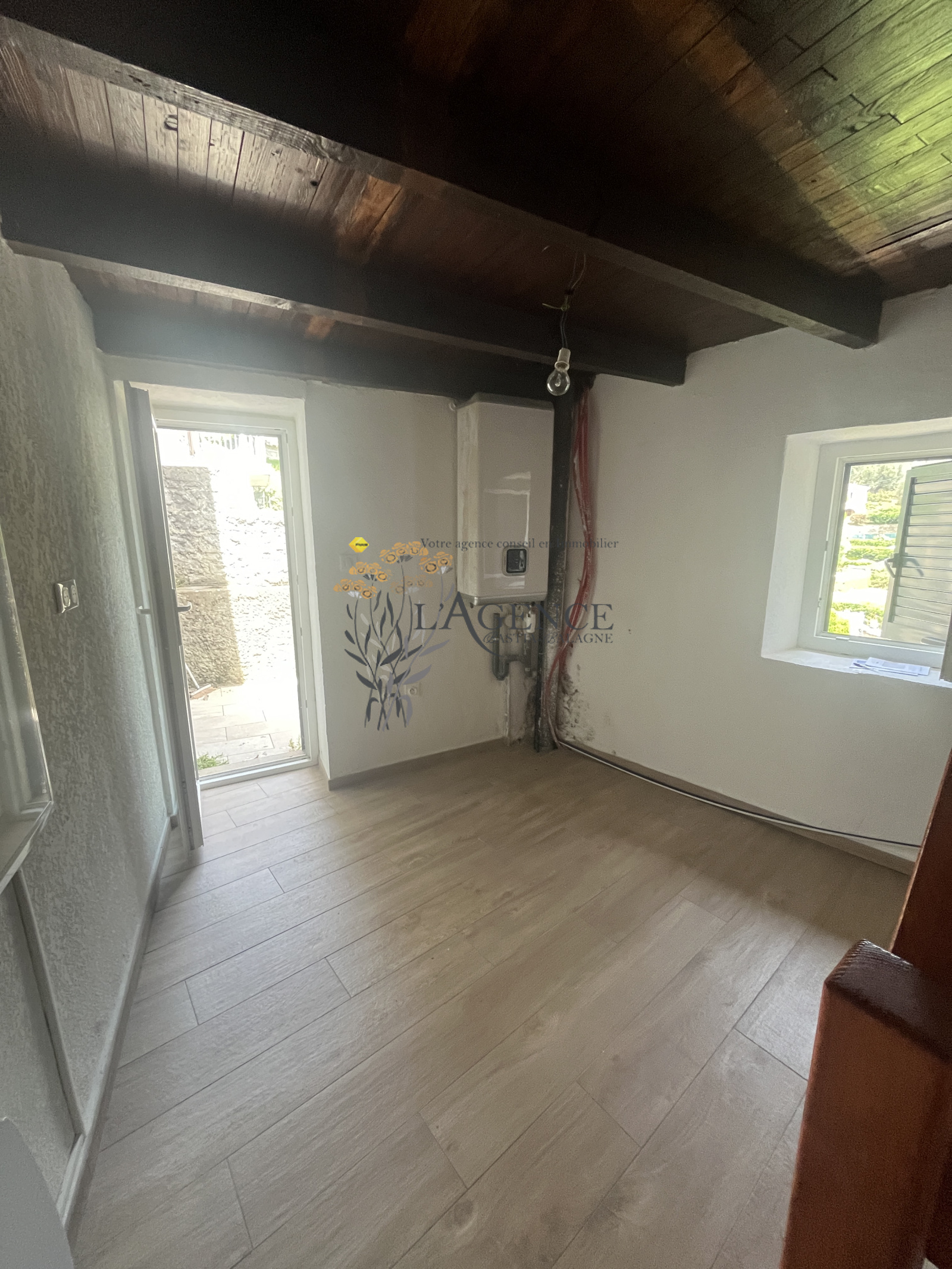 Image_, Appartement, Brando, ref :050