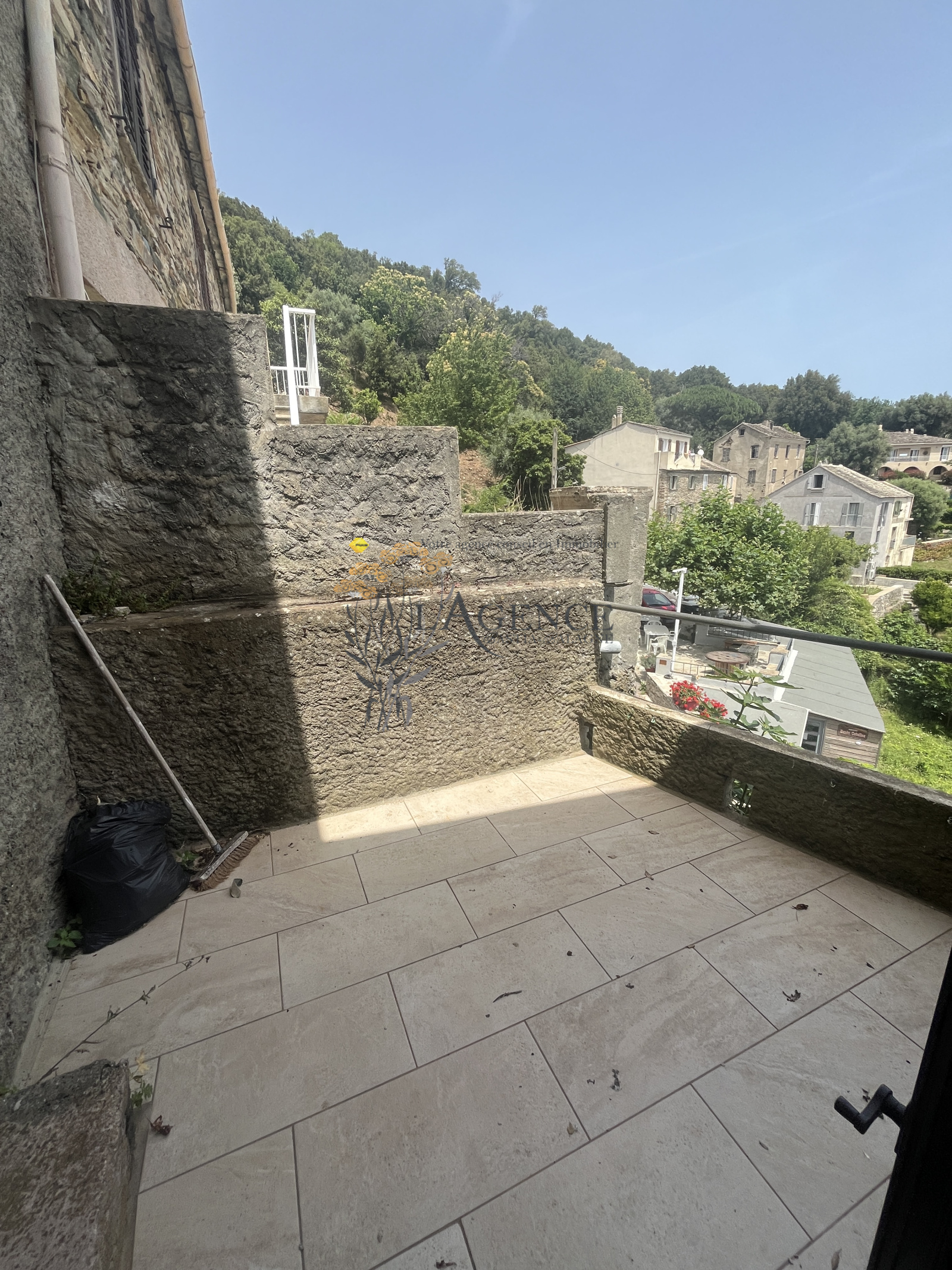 Image_, Appartement, Brando, ref :050