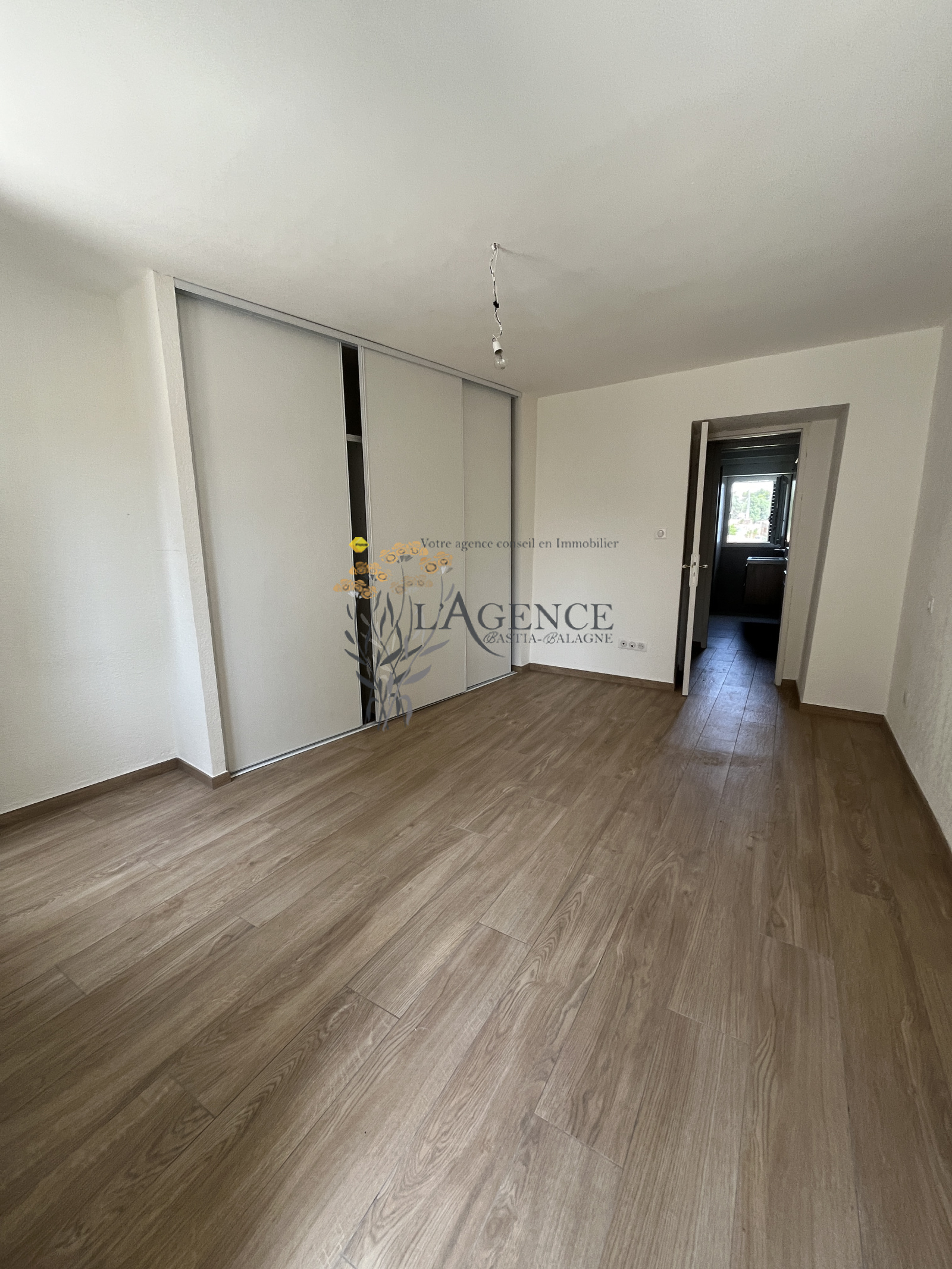 Image_, Appartement, Brando, ref :050