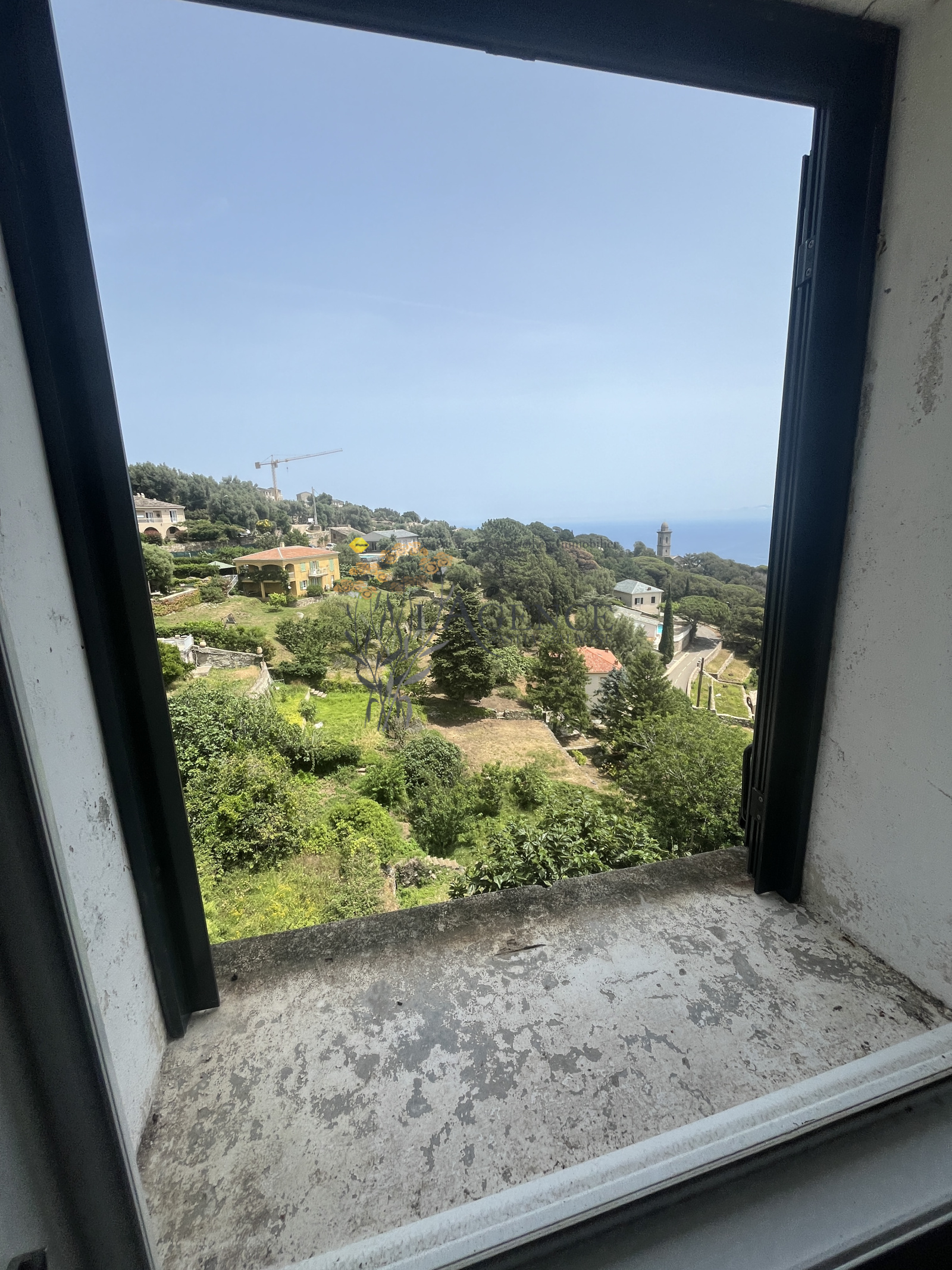 Image_, Appartement, Brando, ref :050