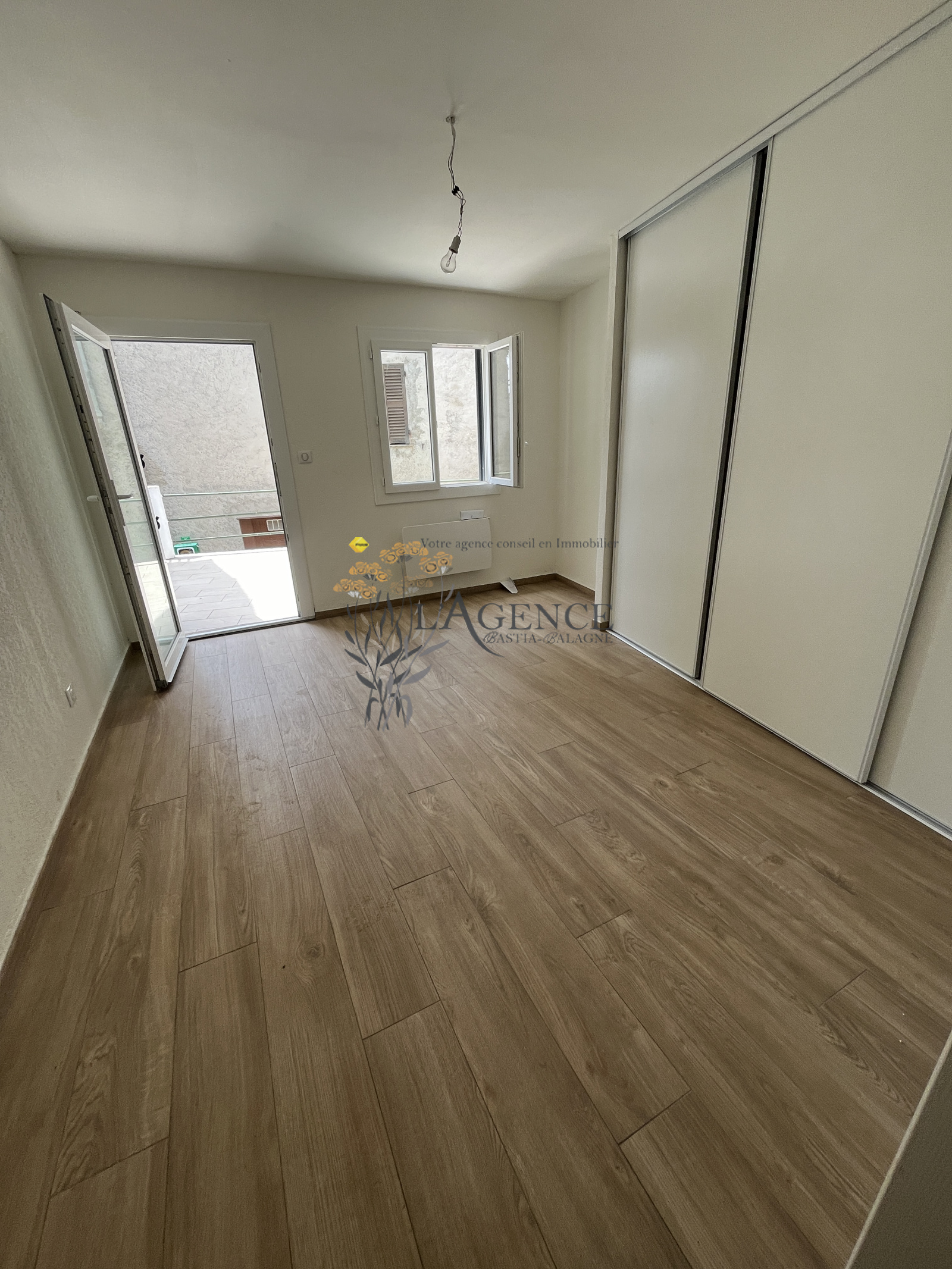Image_, Appartement, Brando, ref :050