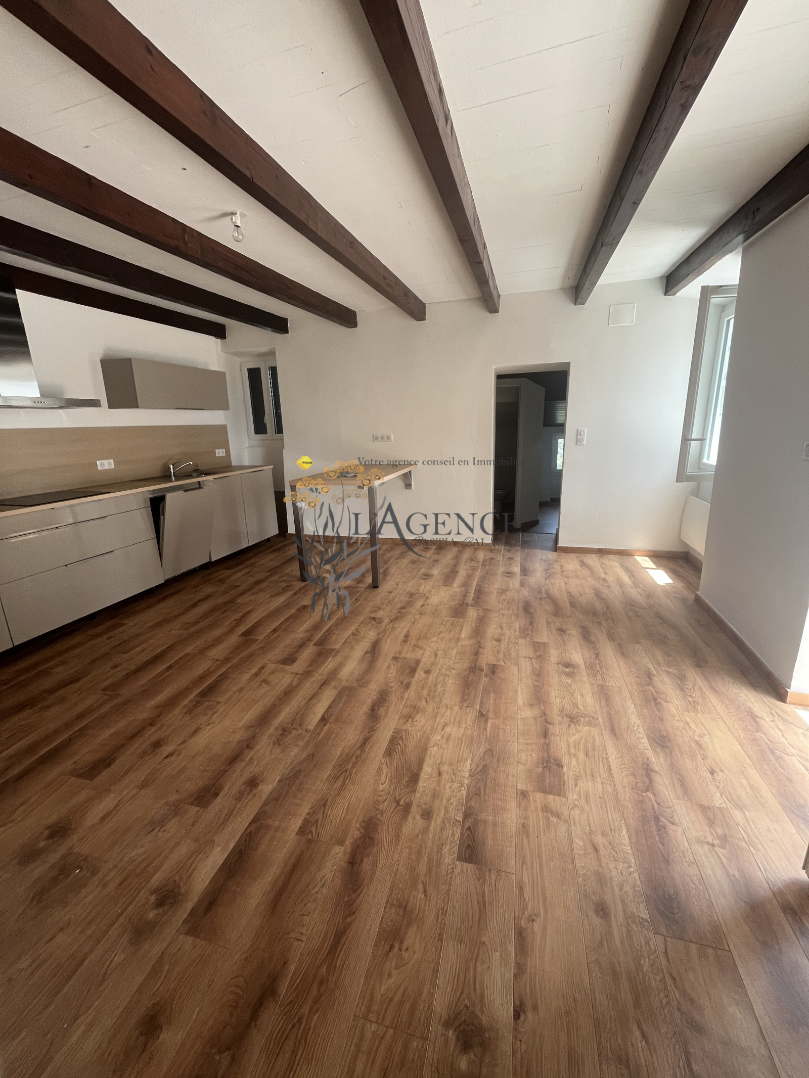 Image_, Appartement, Brando, ref :050