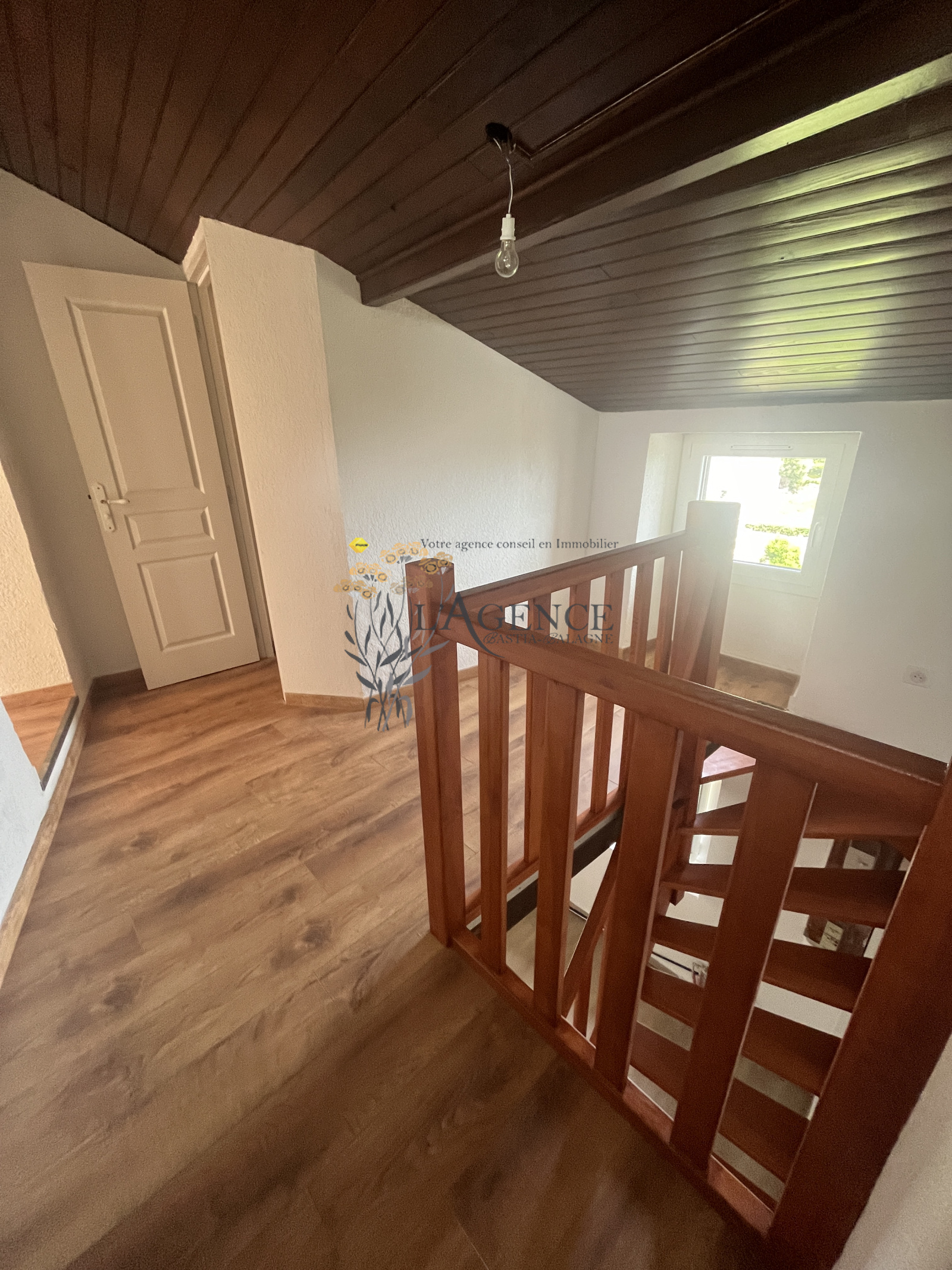 Image_, Appartement, Brando, ref :050