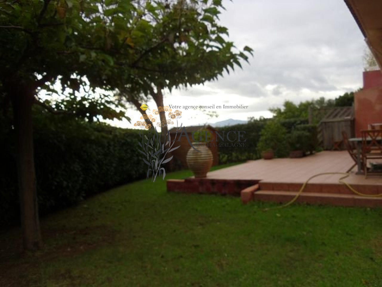Image_, Appartement, Ville-di-Pietrabugno, ref :1806047