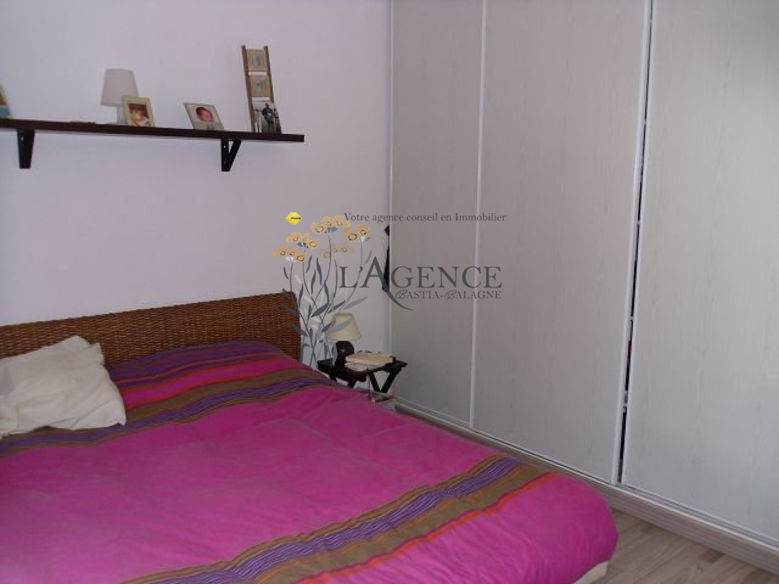 Image_, Appartement, Ville-di-Pietrabugno, ref :1806047