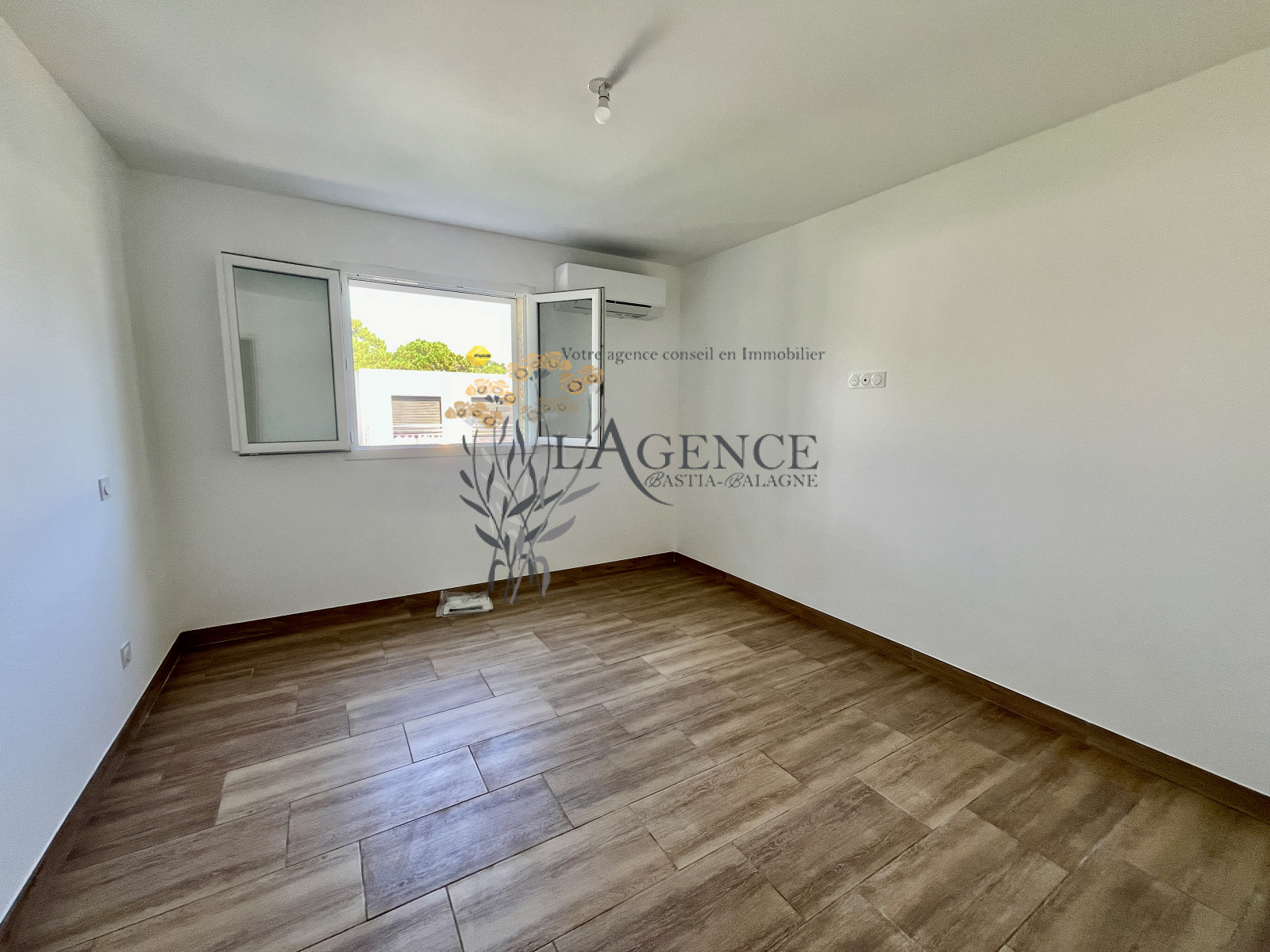 Image_, Appartement, Borgo, ref :3110 - LOT 09