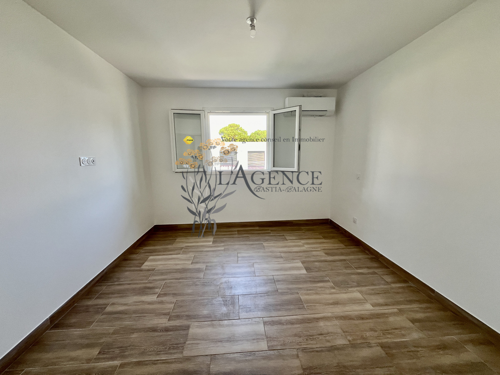 Image_, Appartement, Borgo, ref :3110 - LOT 09