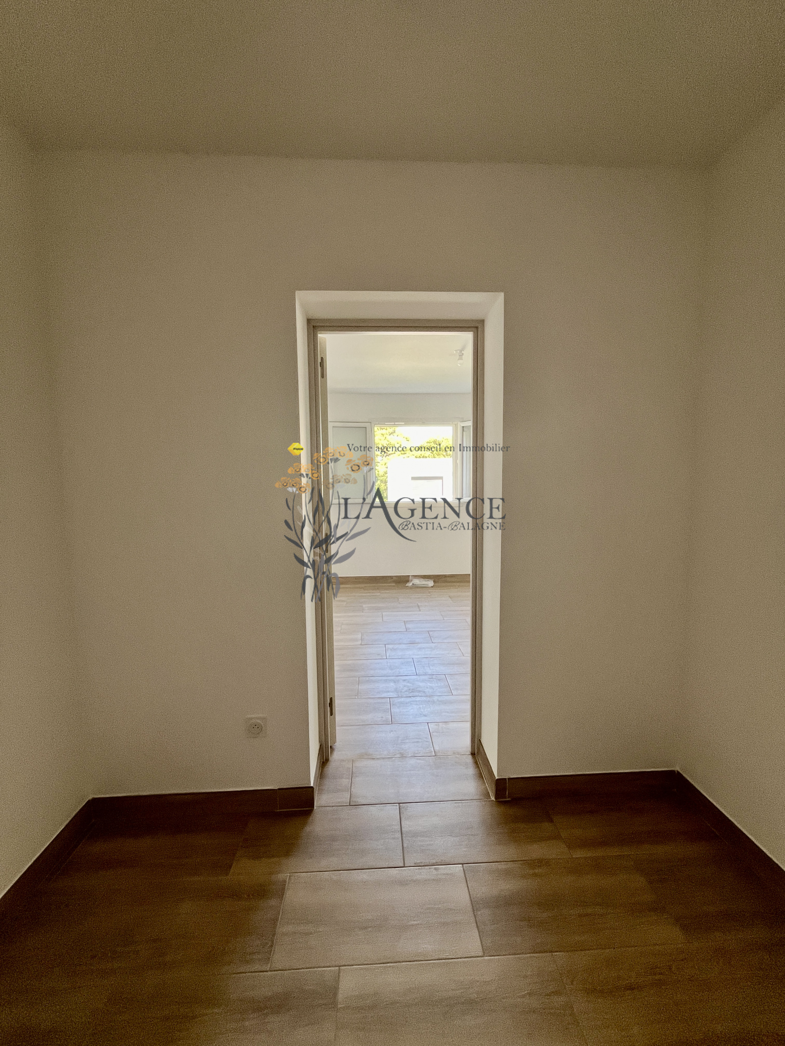 Image_, Appartement, Borgo, ref :3110 - LOT 09