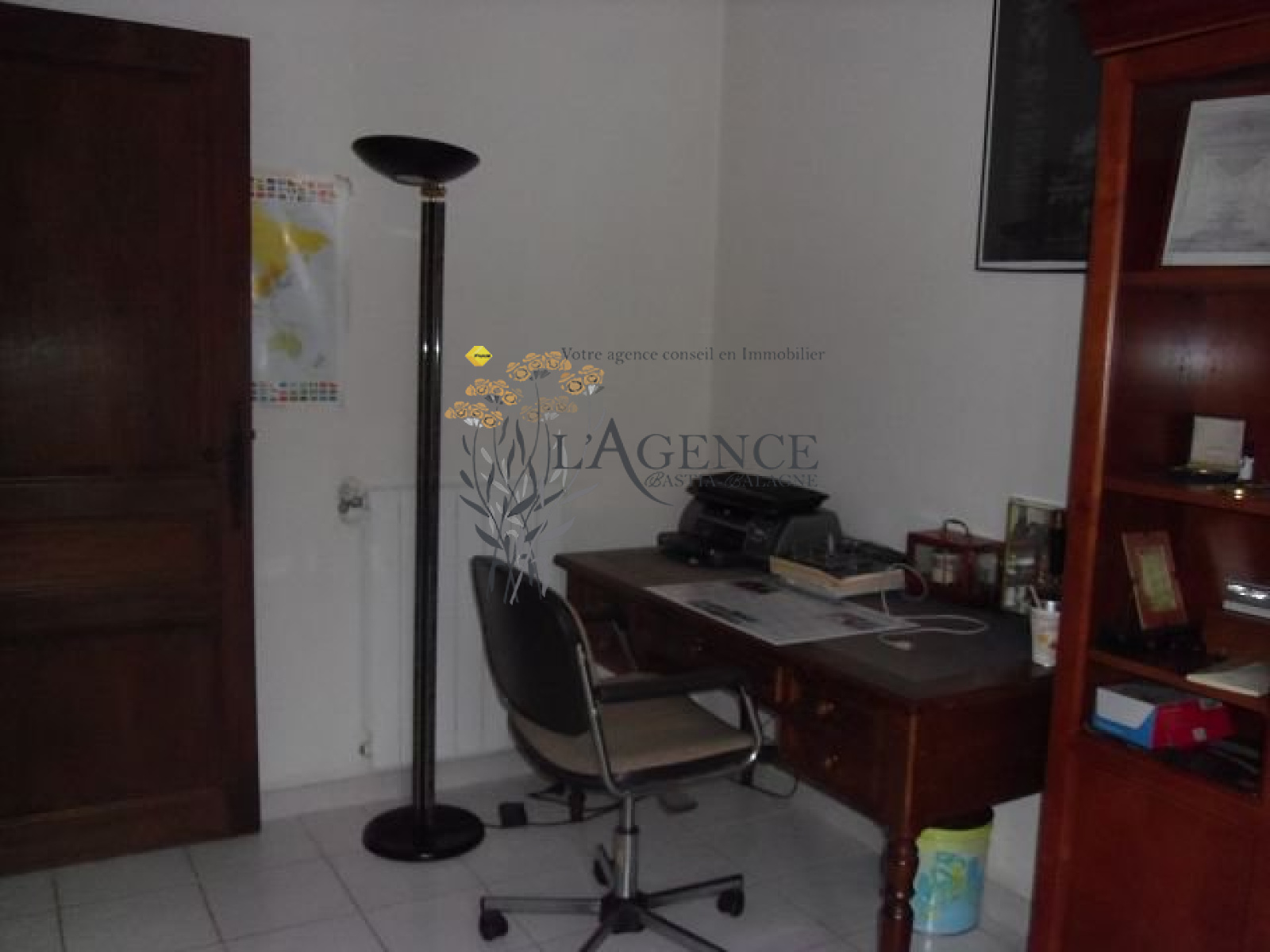 Image_, Appartement, Furiani, ref :1806194