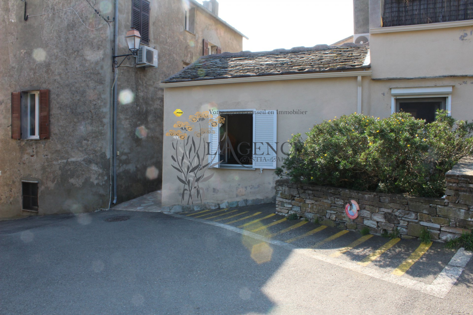Image_, Maison, Brando, ref :1018593
