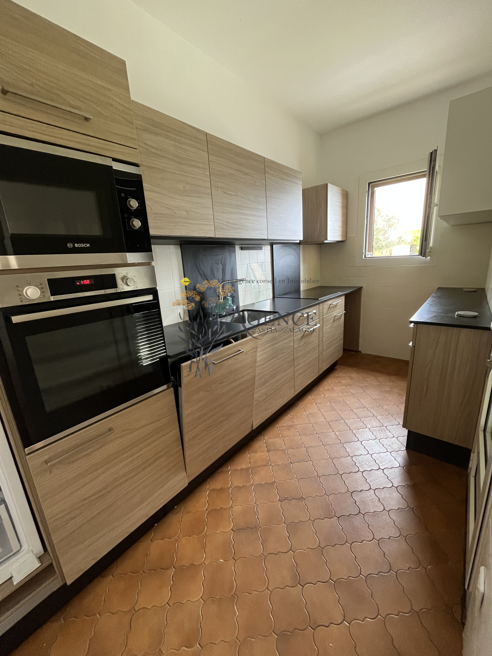 Image_, Villa, Miomo, ref :046