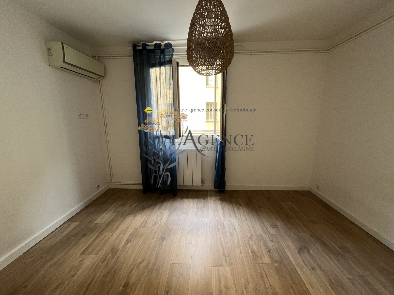 Image_, Appartement, Bastia, ref :59