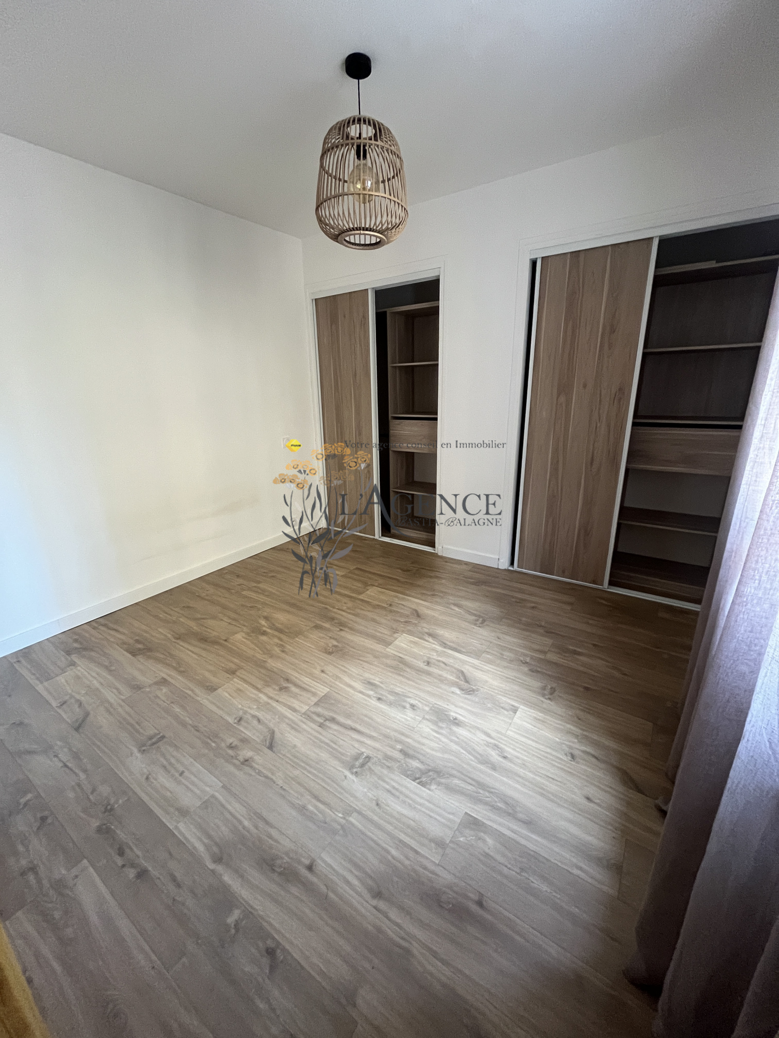 Image_, Appartement, Bastia, ref :59