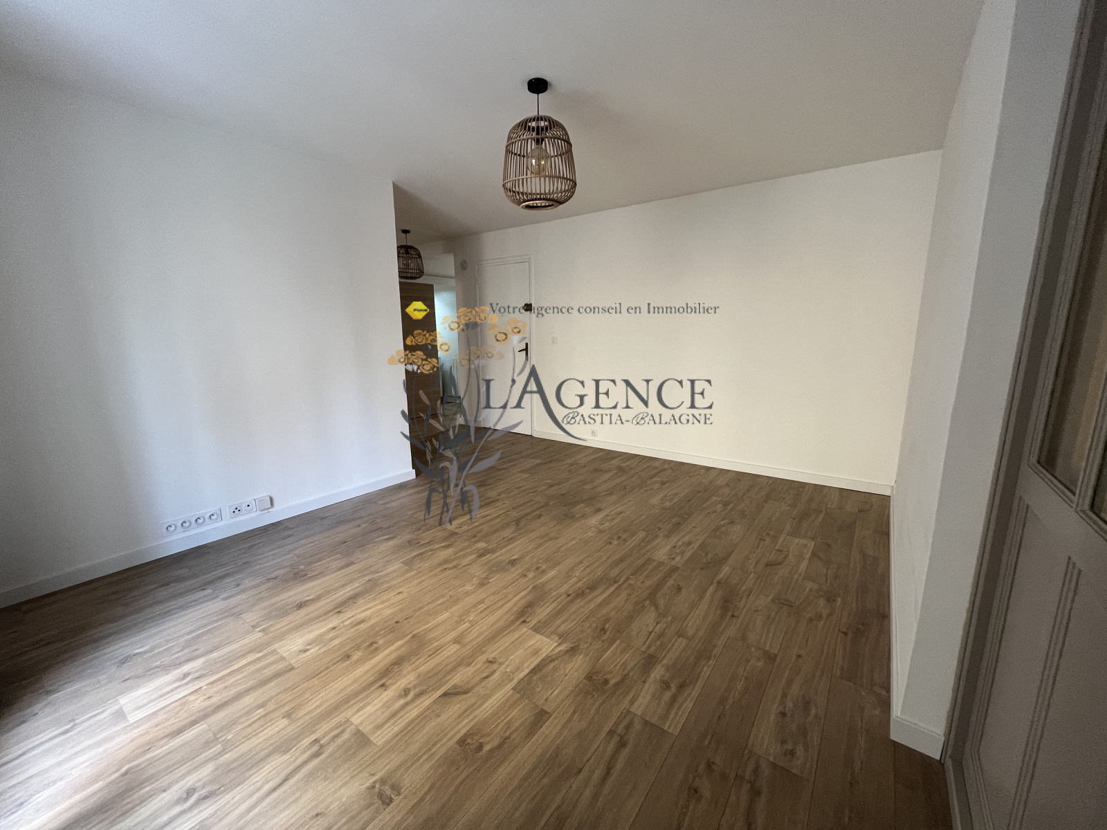 Image_, Appartement, Bastia, ref :59