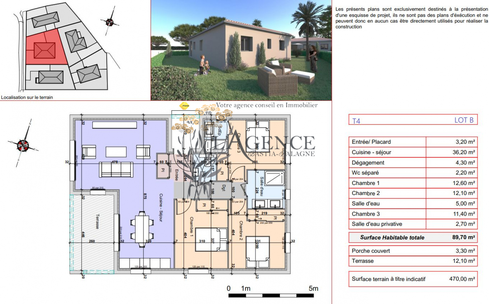 Image_, Maison, Venzolasca, ref :AG10