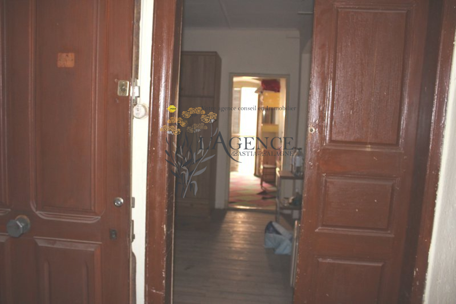 Image_, Maison, Muro, ref :1805843