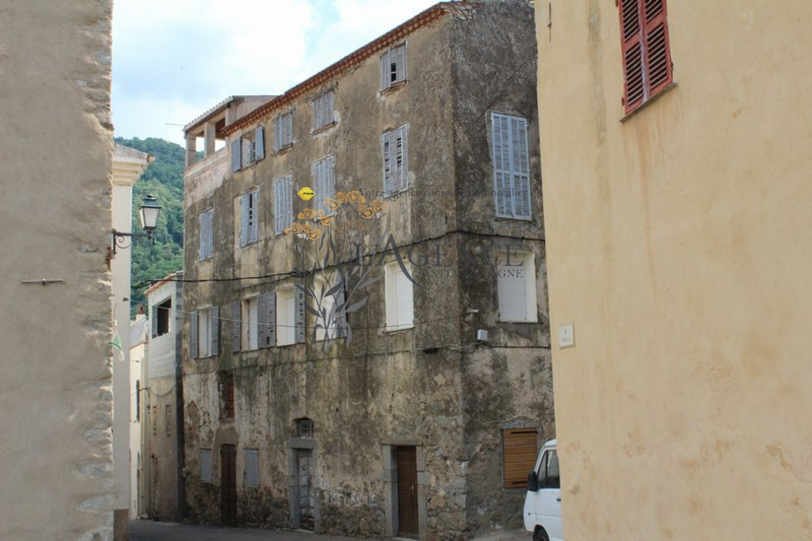 Image_, Maison, Muro, ref :1805843