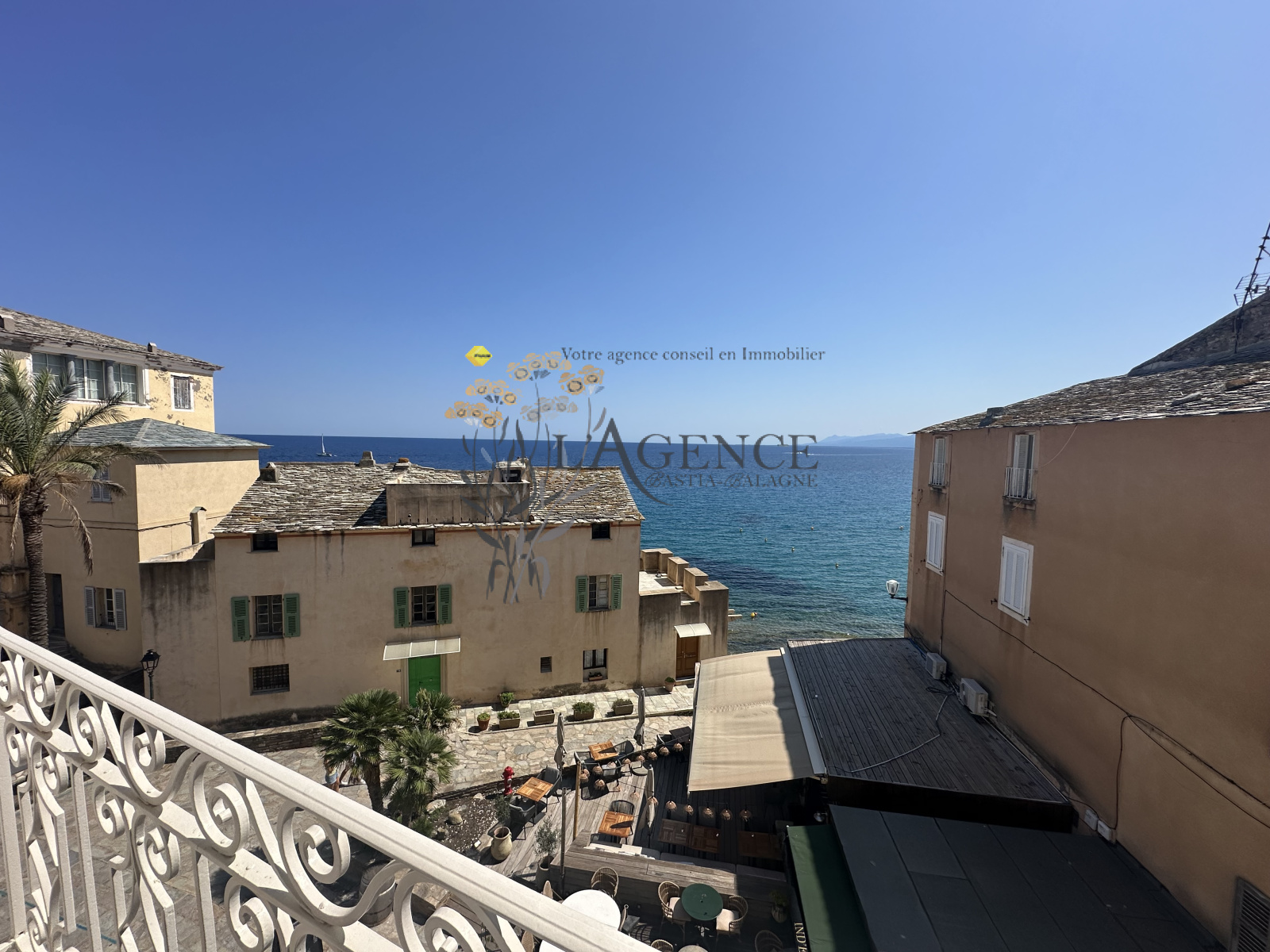 Image_, Appartement, Brando, ref :MM_OFF