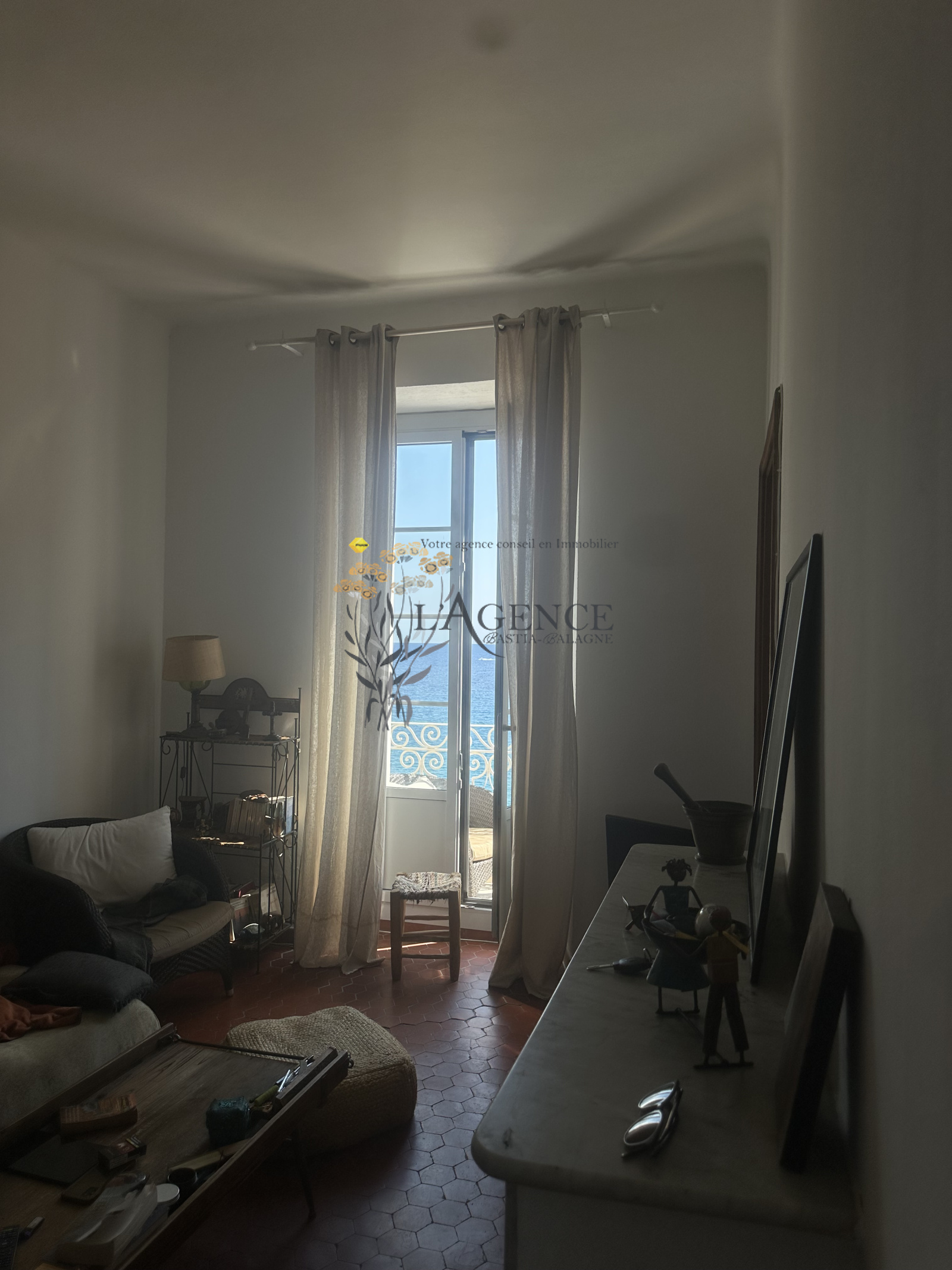 Image_, Appartement, Brando, ref :MM_OFF