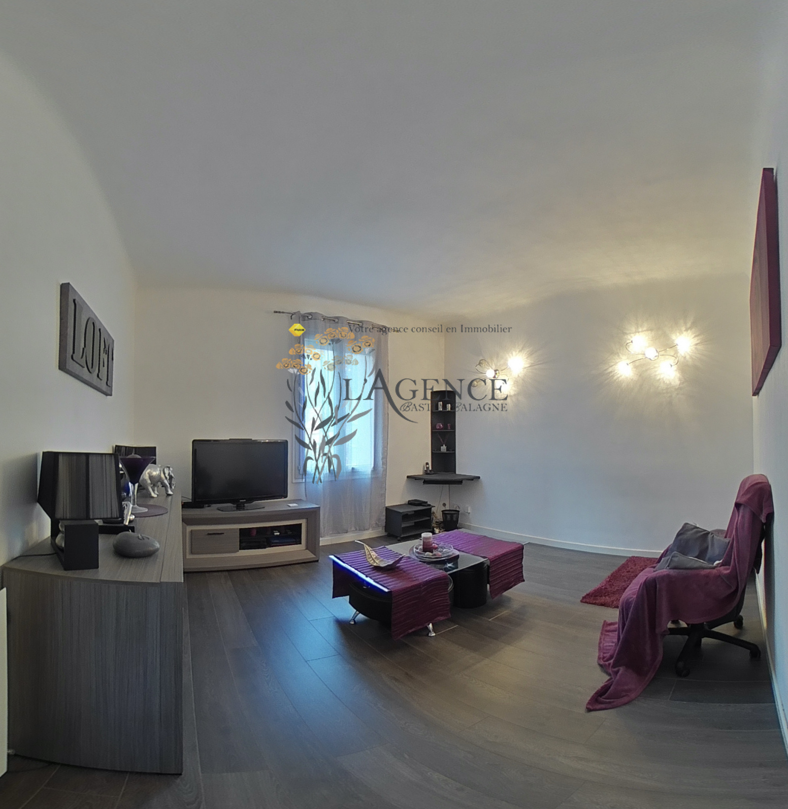 Image_, Appartement, Bastia, ref :2657