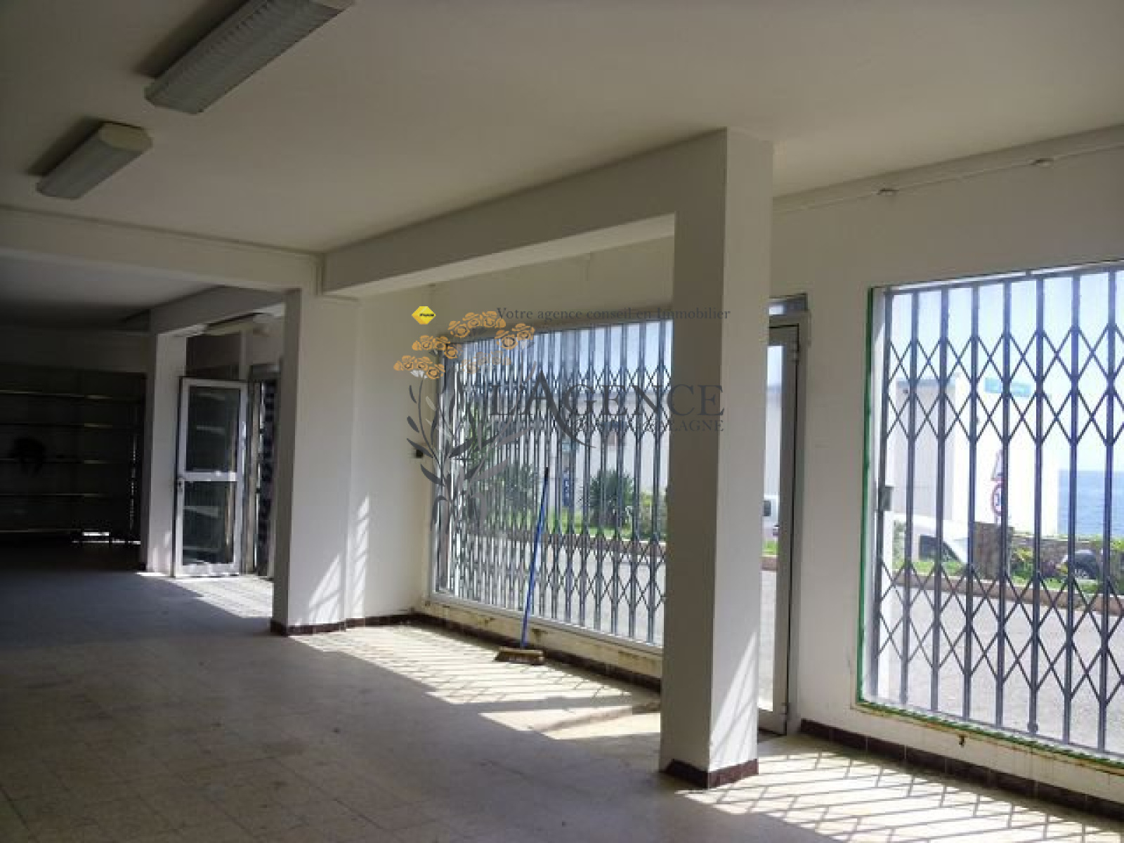 Image_, Appartement, Santa-Maria-di-Lota, ref :1806154