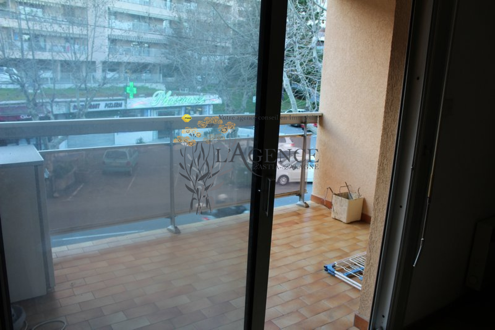 Image_, Appartement, Pietranera, ref :1805918