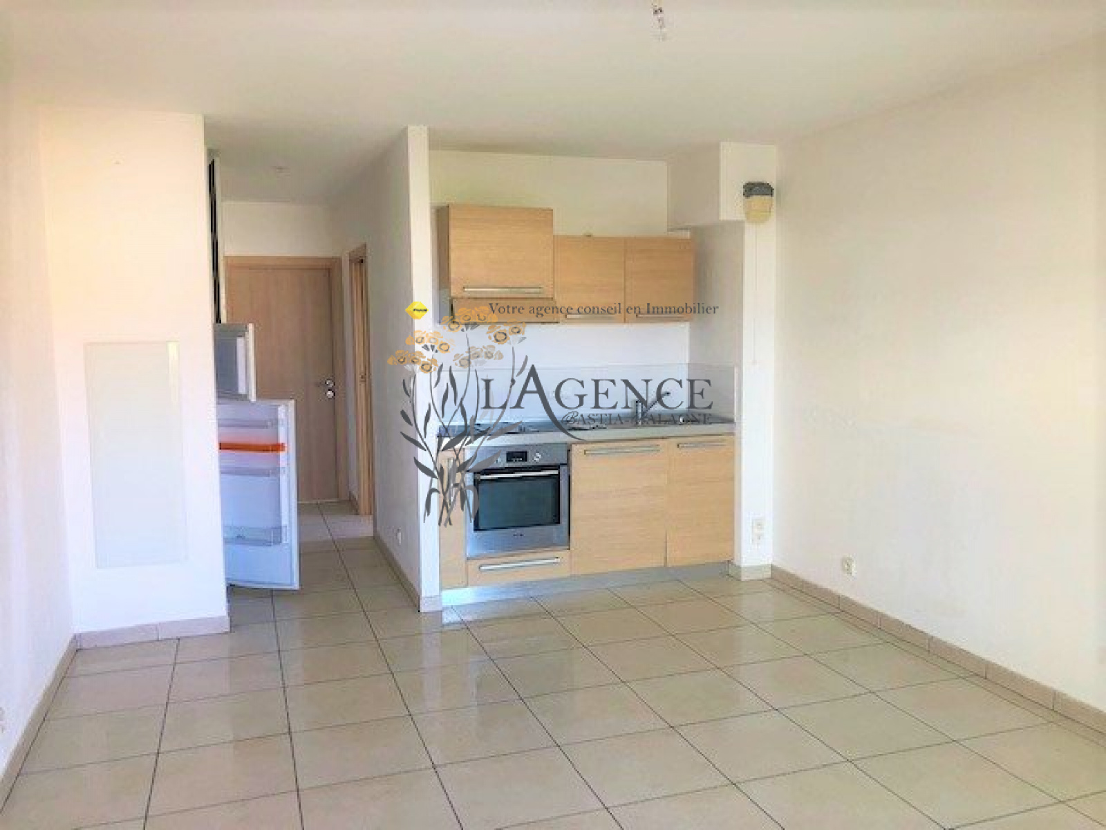 Image_, Appartement, L'Île-Rousse, ref :2935535