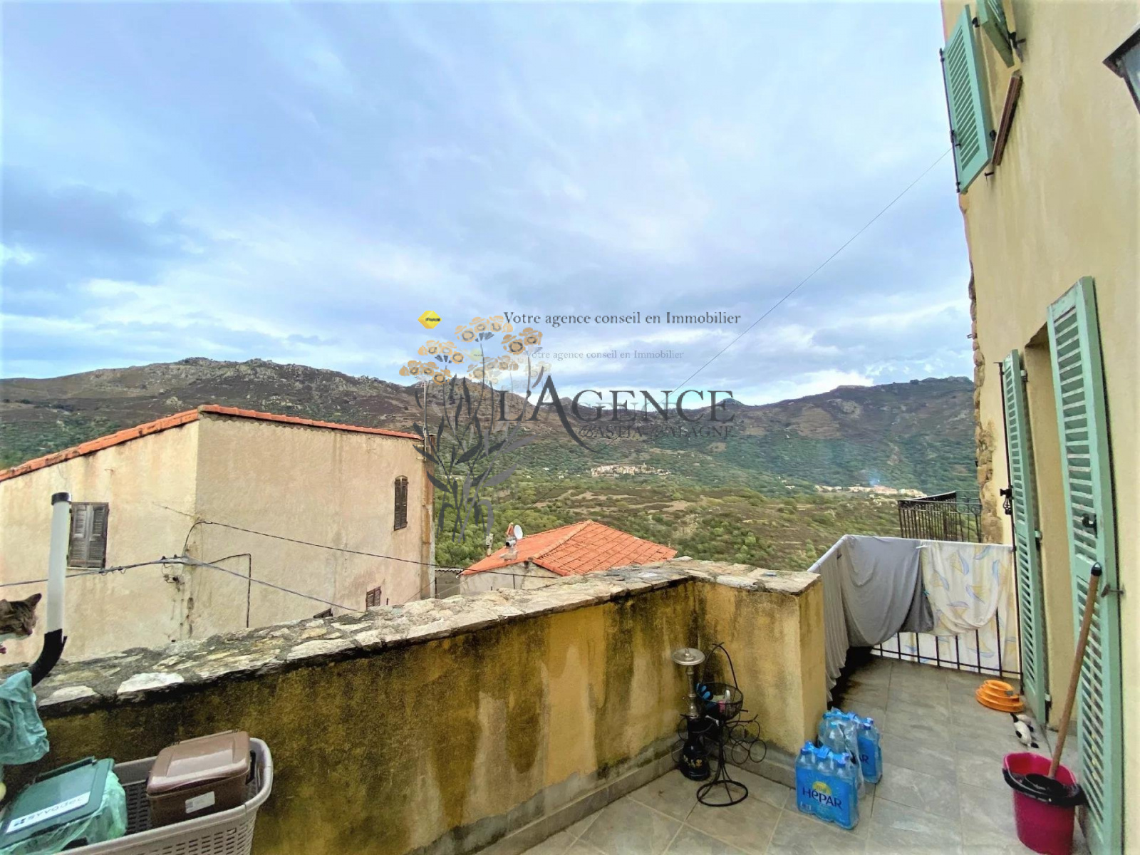 Image_, Villa, Montegrosso, ref :6340759