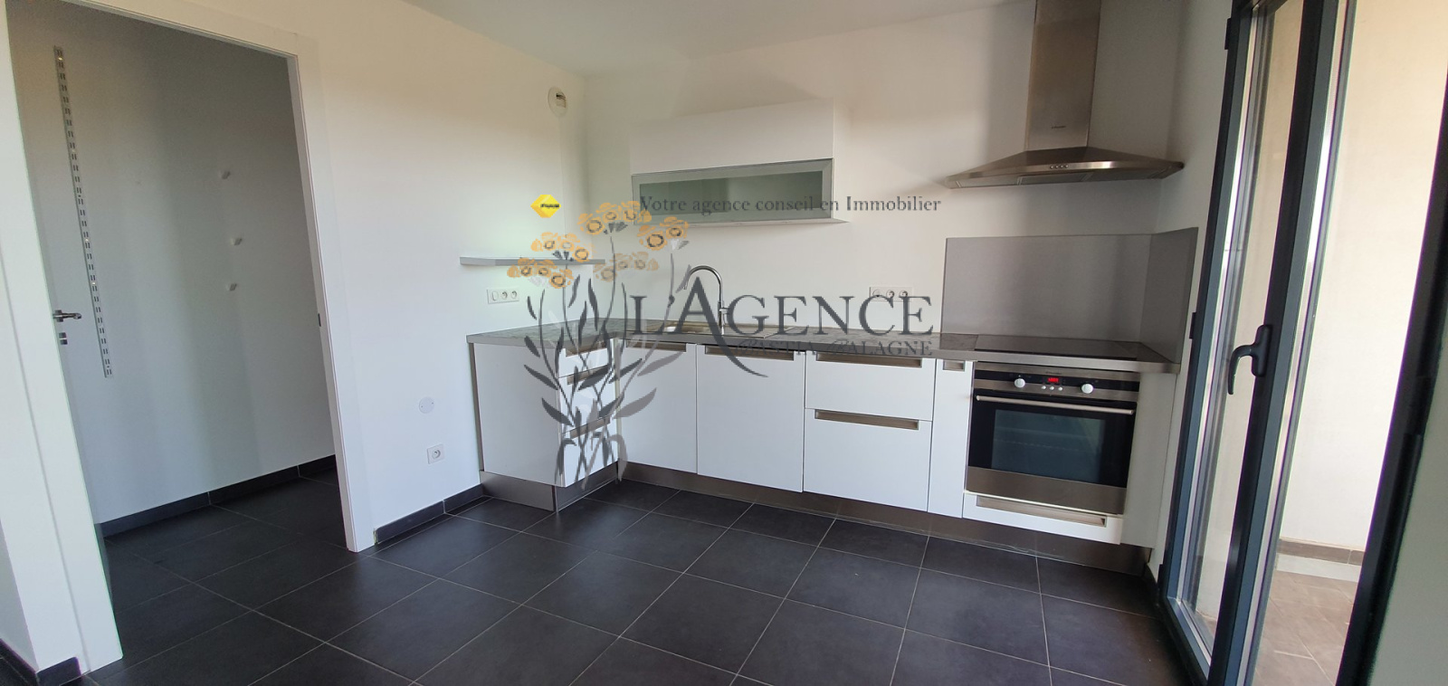 Image_, Appartement, Borgo, ref :2334838
