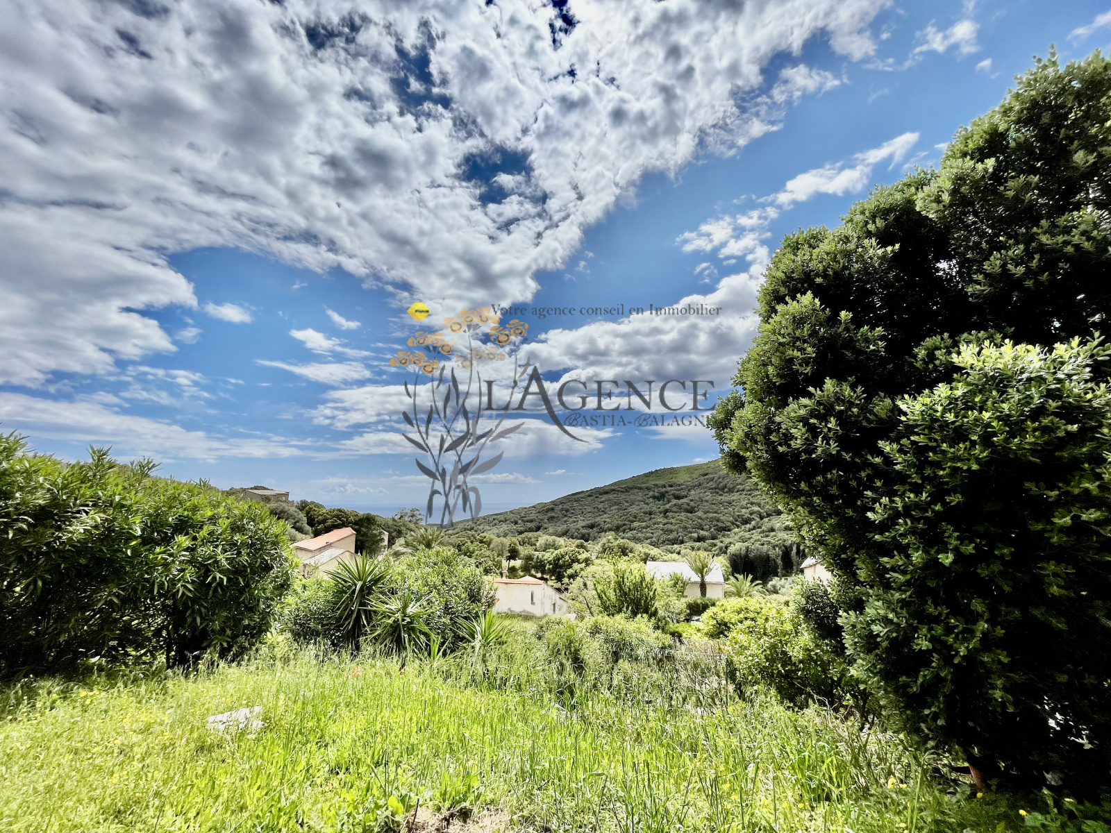 Image_, Villa, Tomino, ref :2760