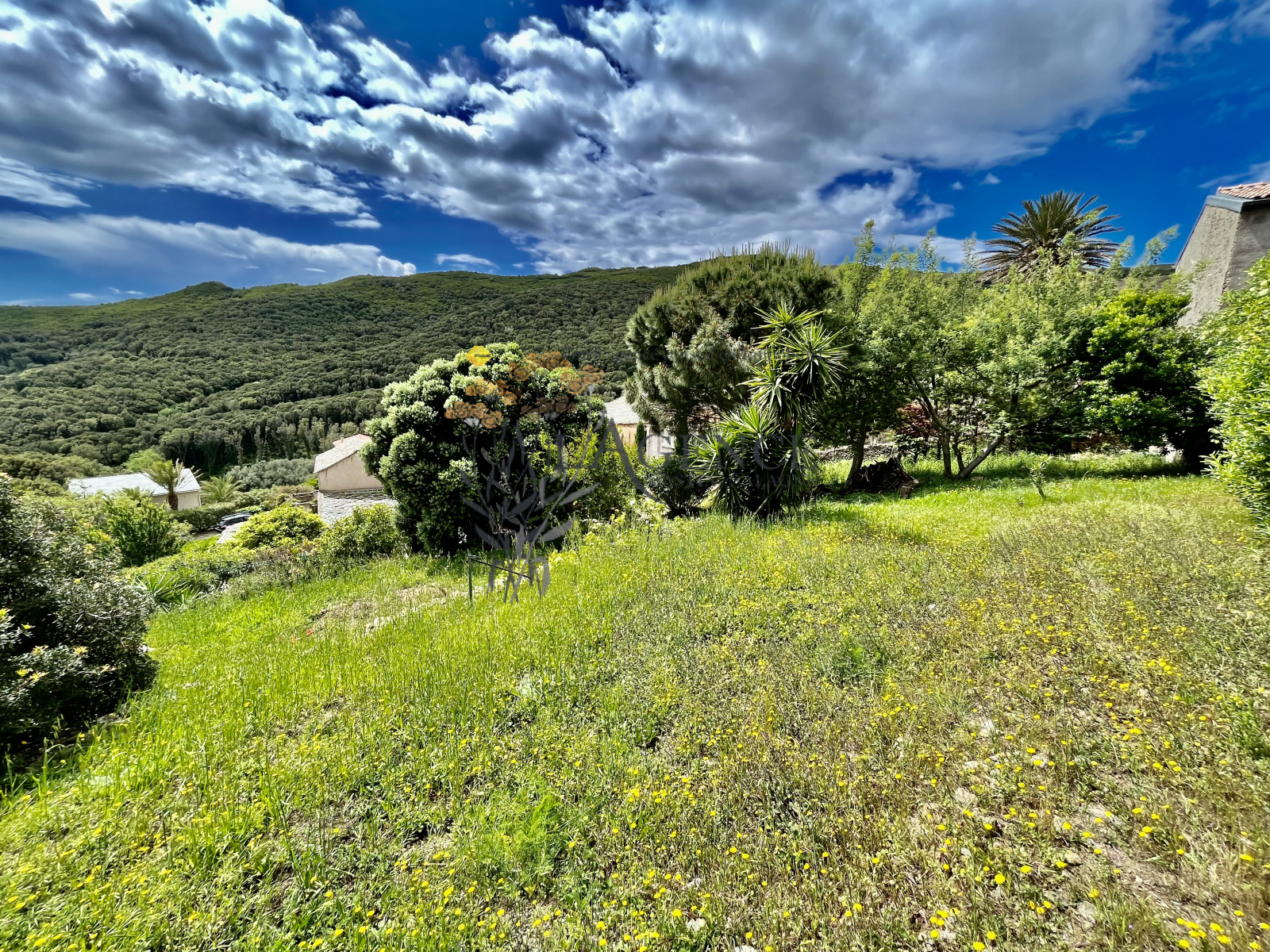 Image_, Villa, Tomino, ref :2760