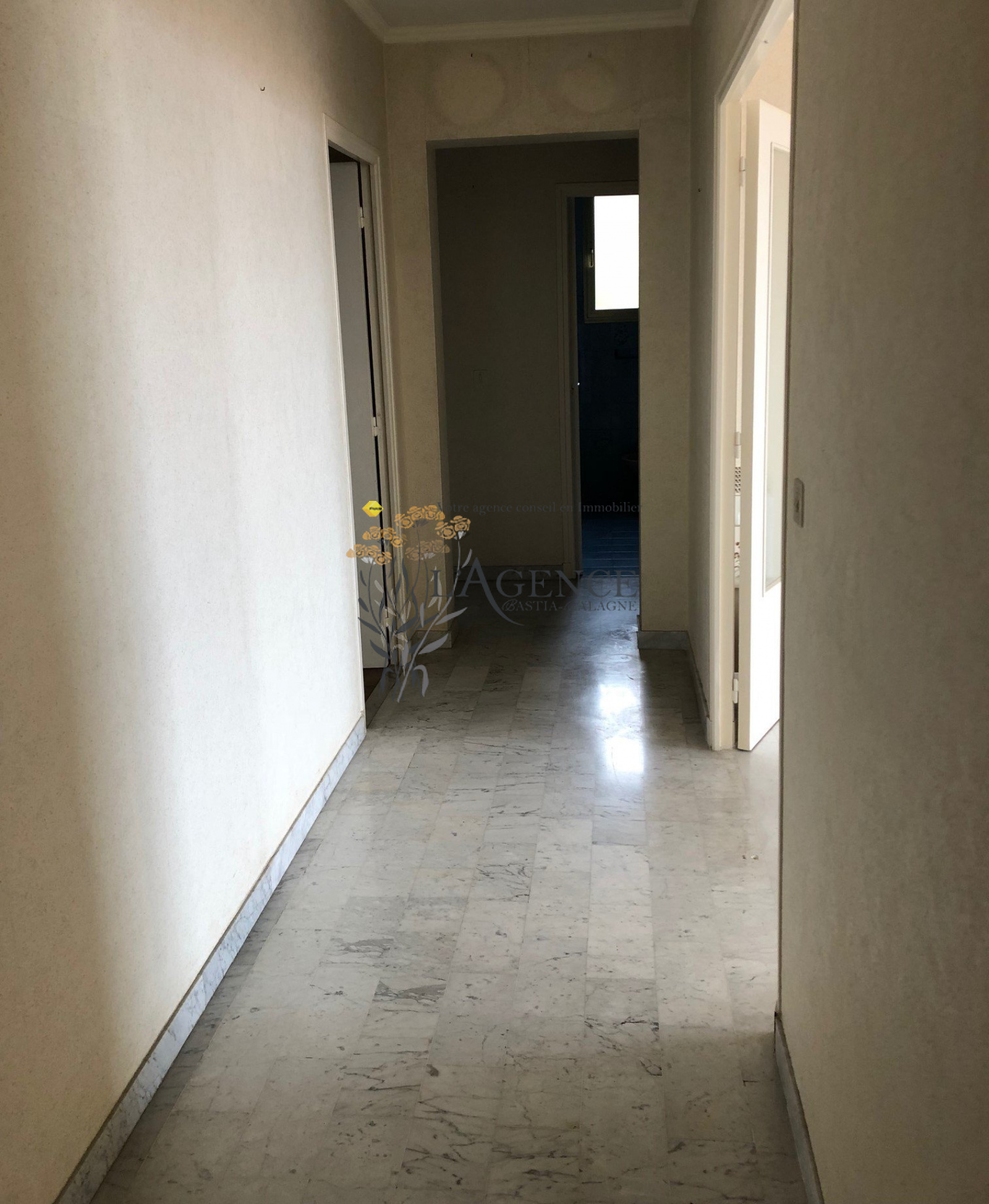 Image_, Appartement, Pietranera, ref :1481509