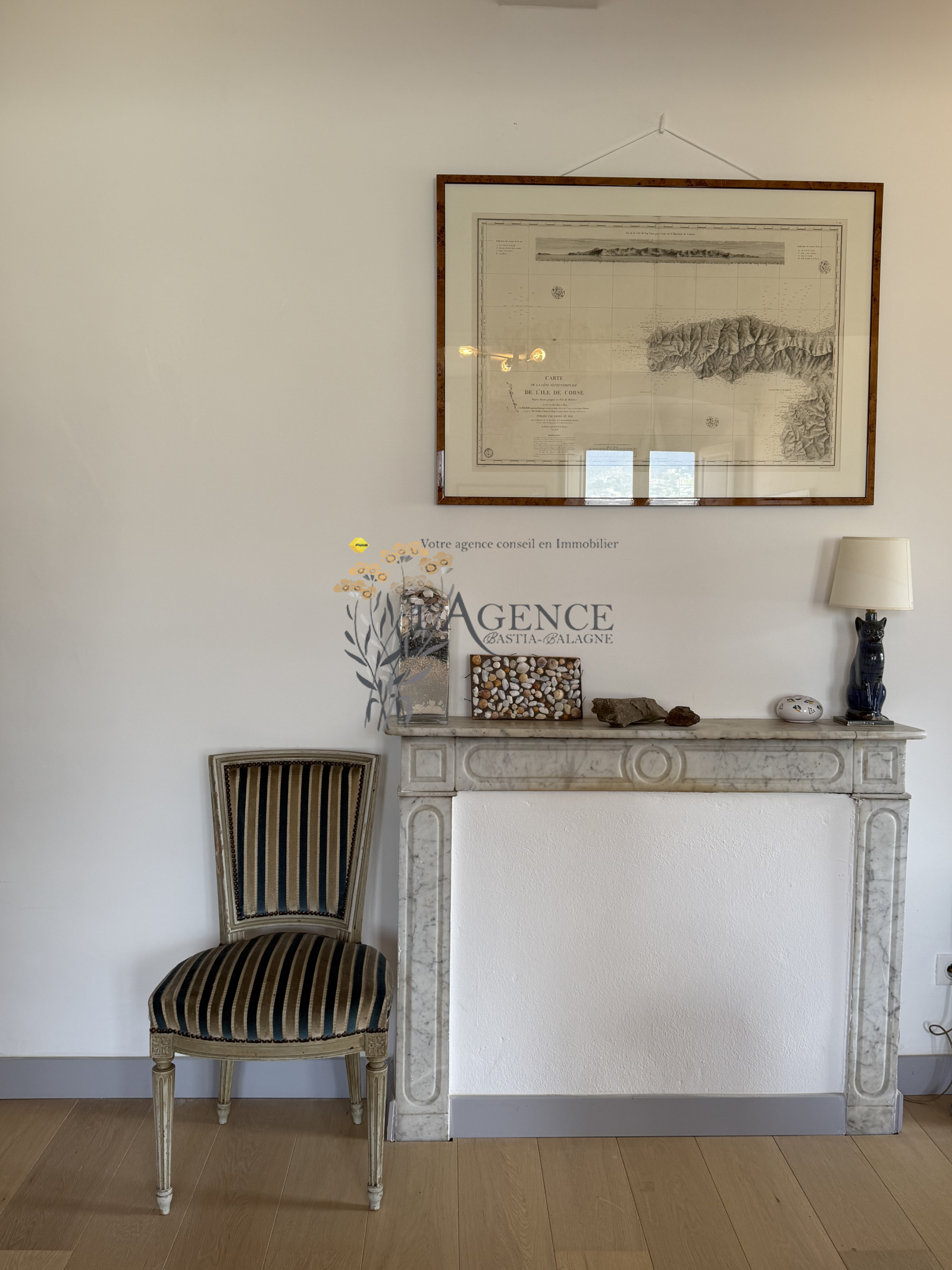 Image_, Appartement, Bastia, ref :3308