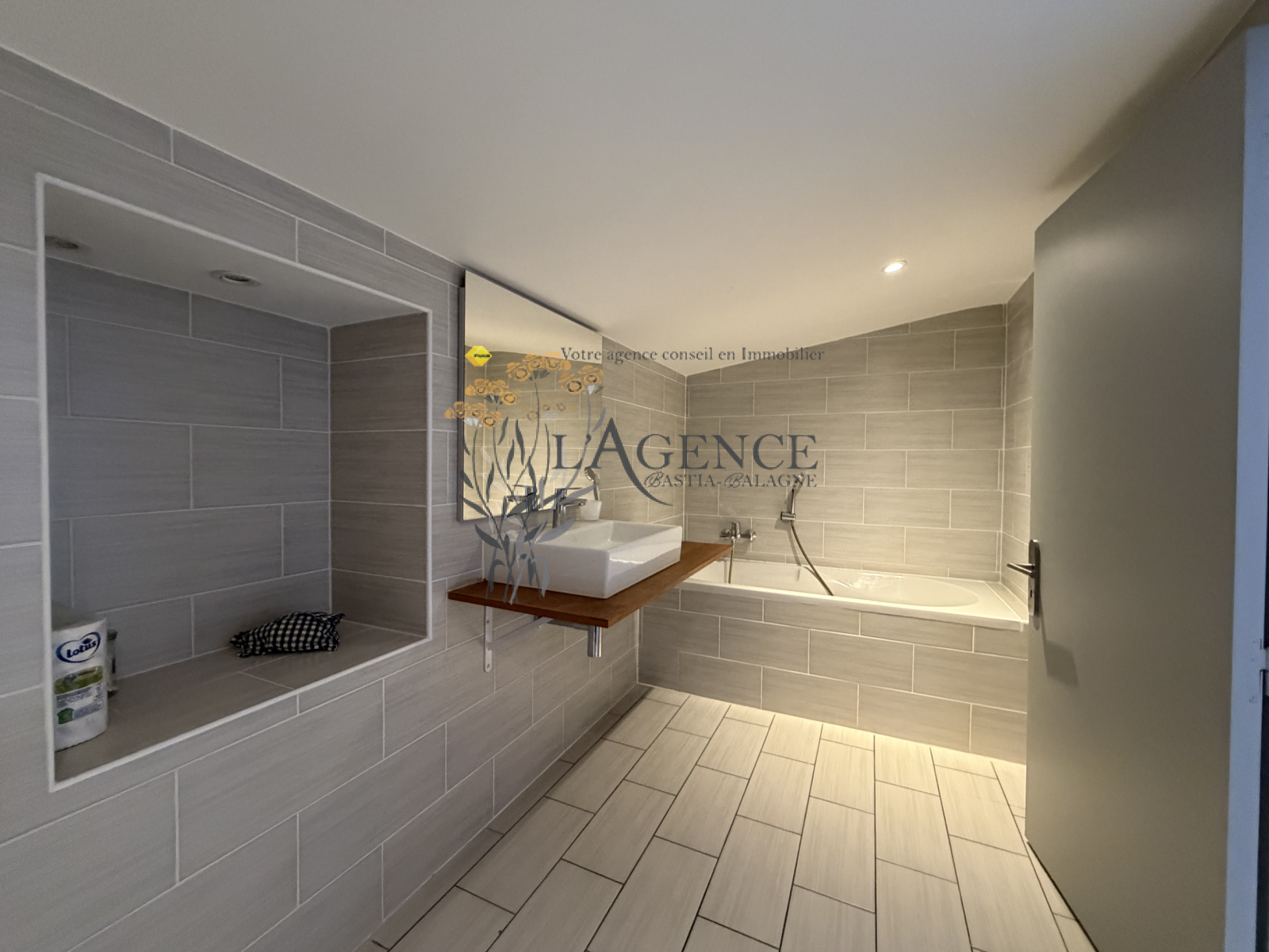 Image_, Appartement, Bastia, ref :3308