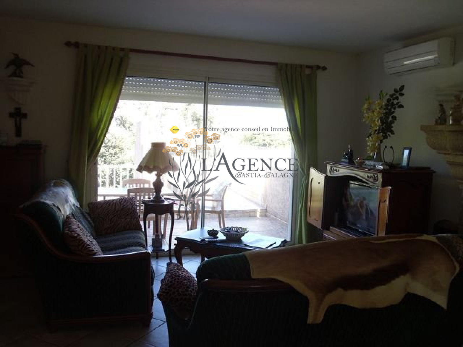 Image_, Appartement, Macinaggio, ref :1806007