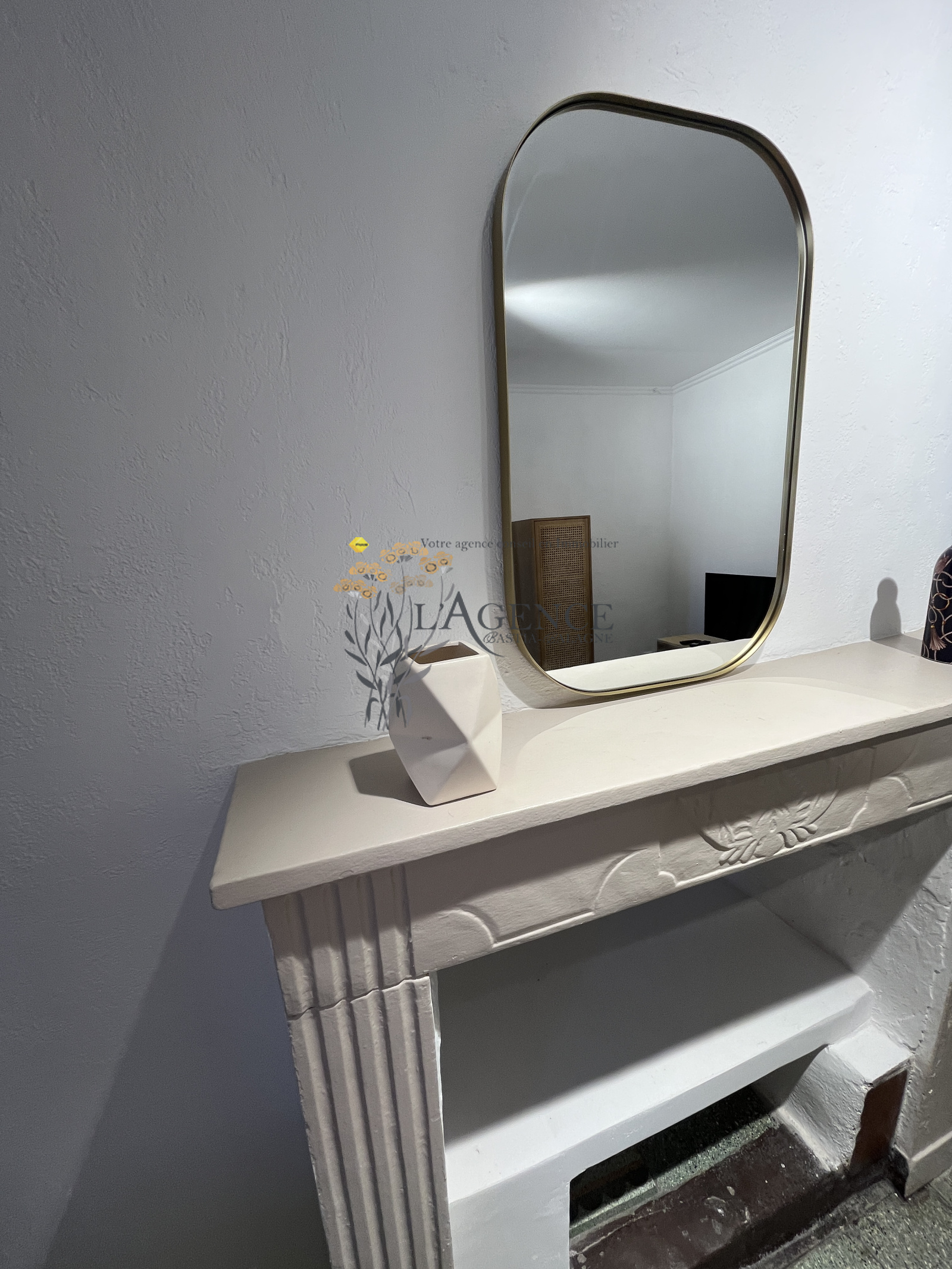 Image_, Appartement, Bastia, ref :009A