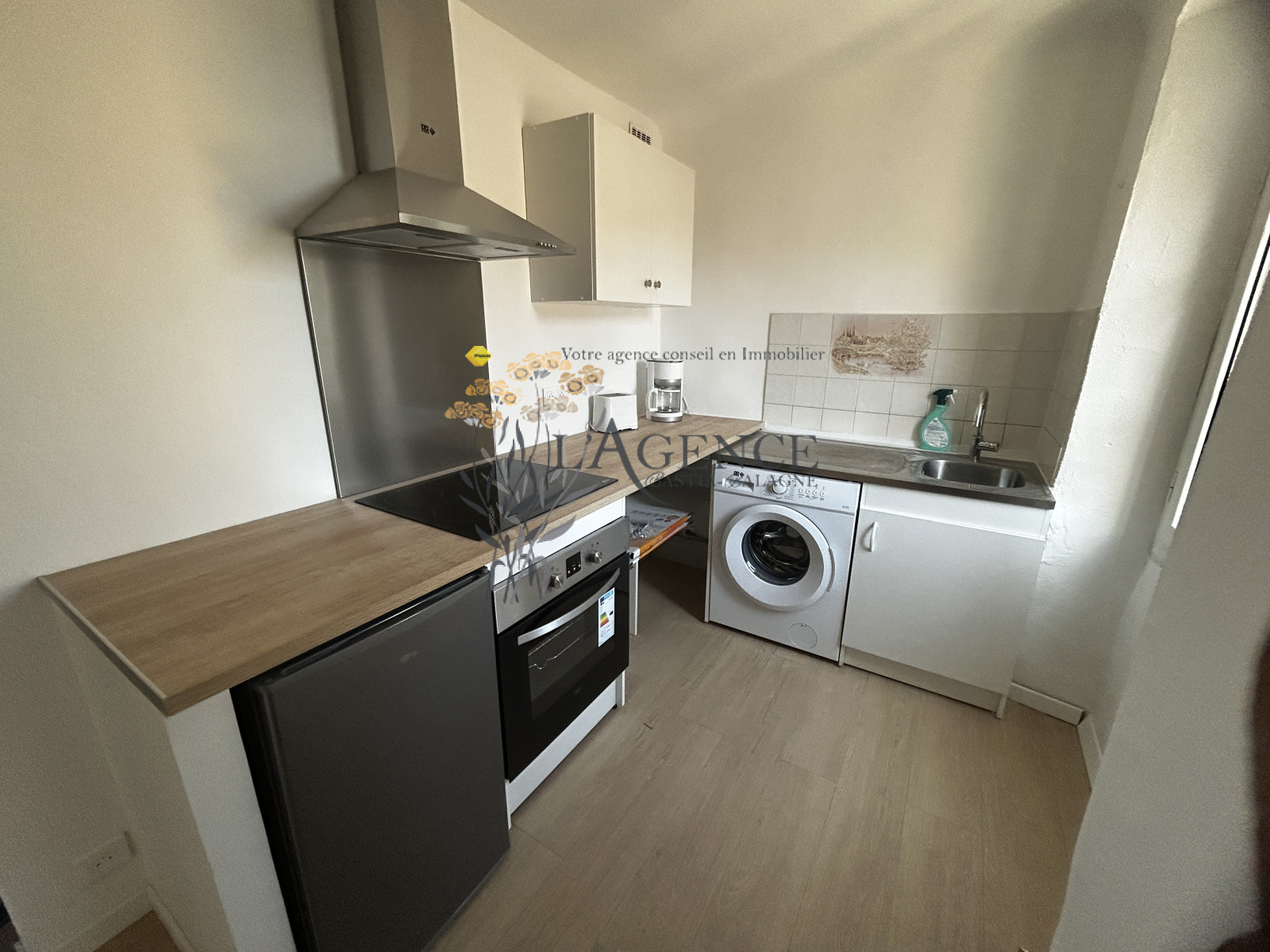 Image_, Appartement, Bastia, ref :009A