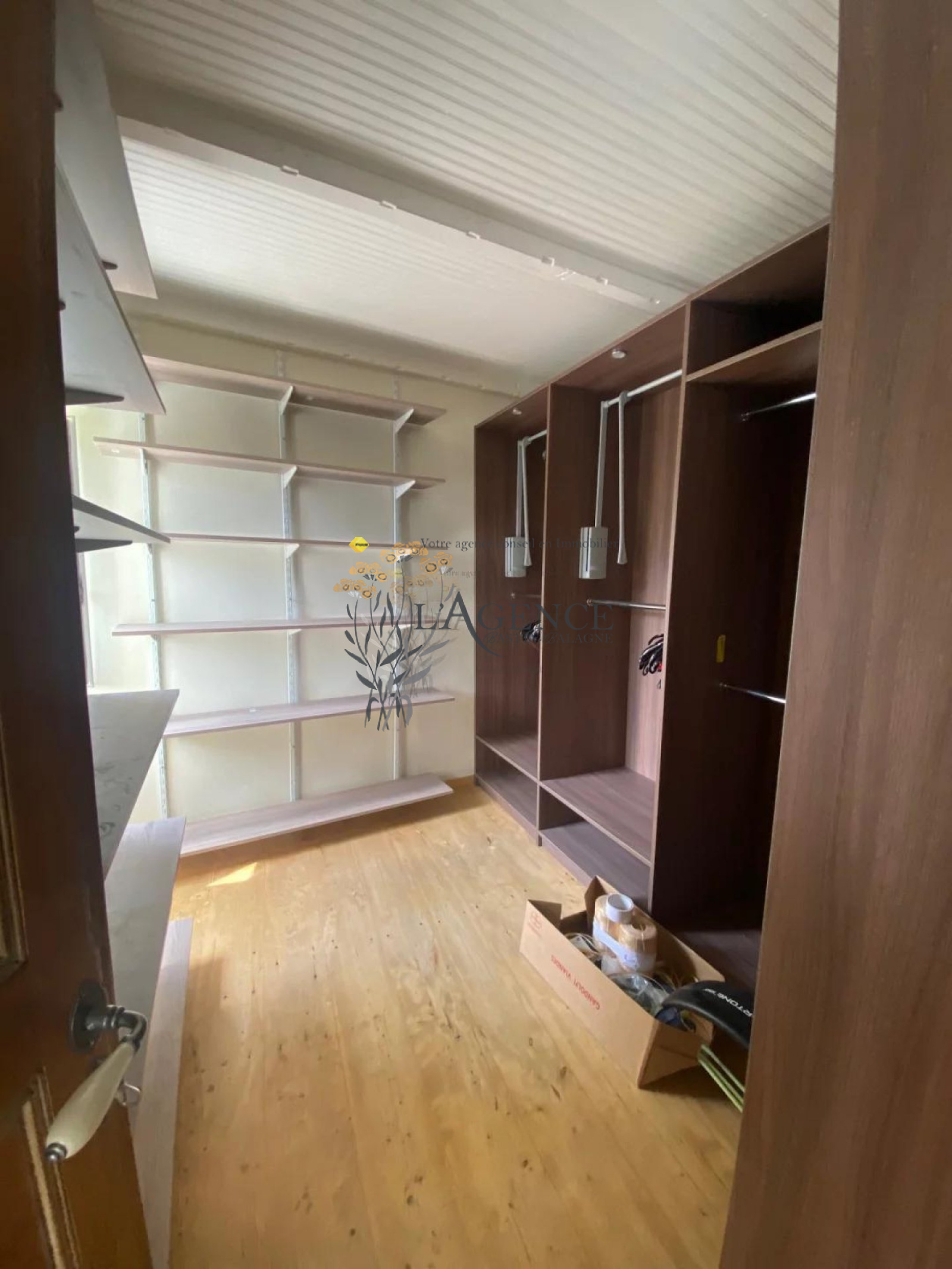Image_, Villa, Moltifao, ref :5743799